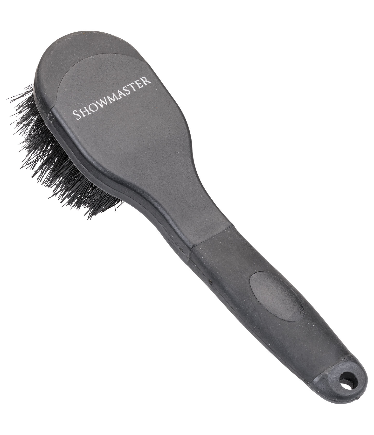 Hufbürste Handle