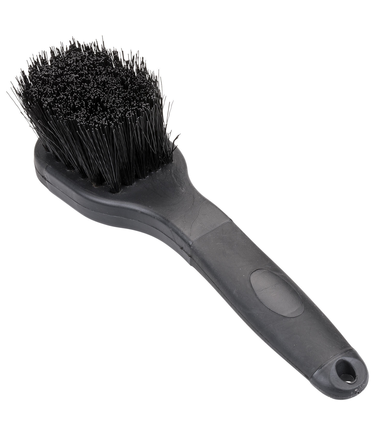 Hufbürste Handle