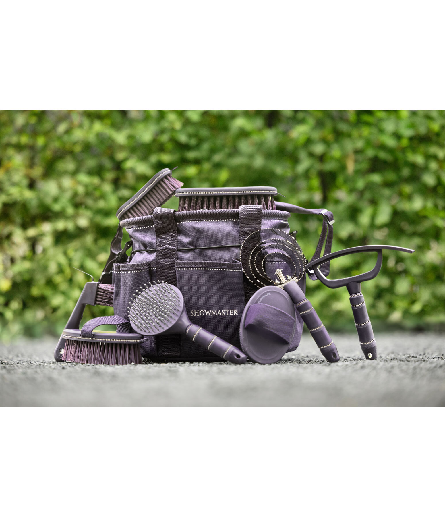 Putztasche Brilliant
