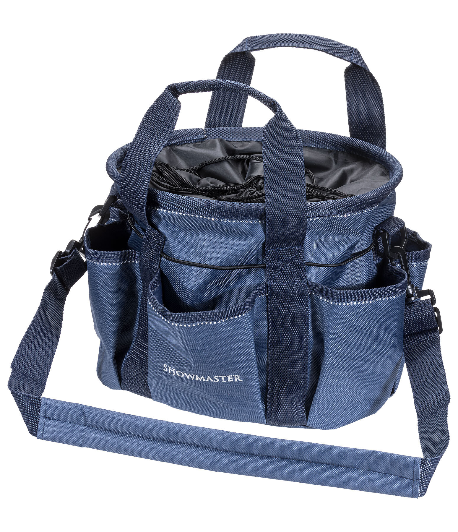 Putztasche Brilliant