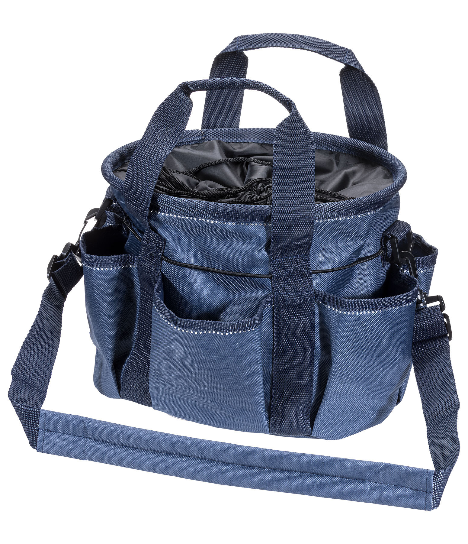 Putztasche Brilliant
