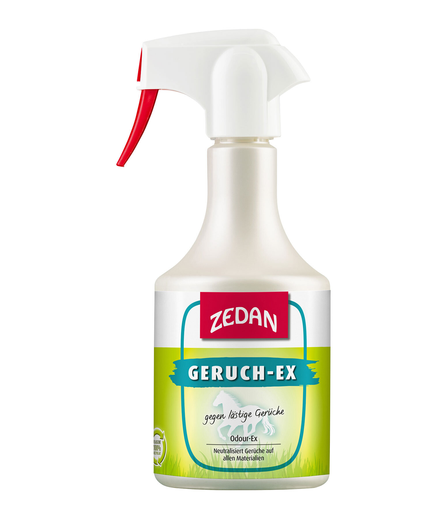 Geruch-Ex