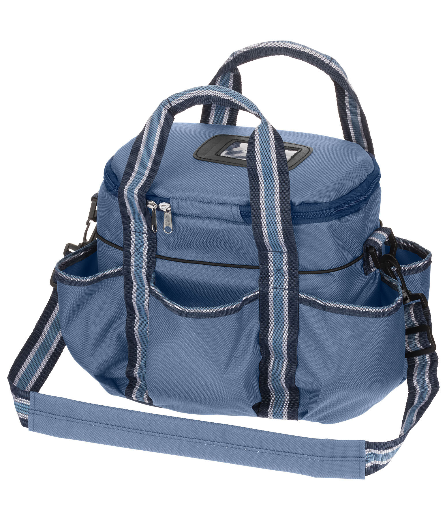Putztasche Oxford