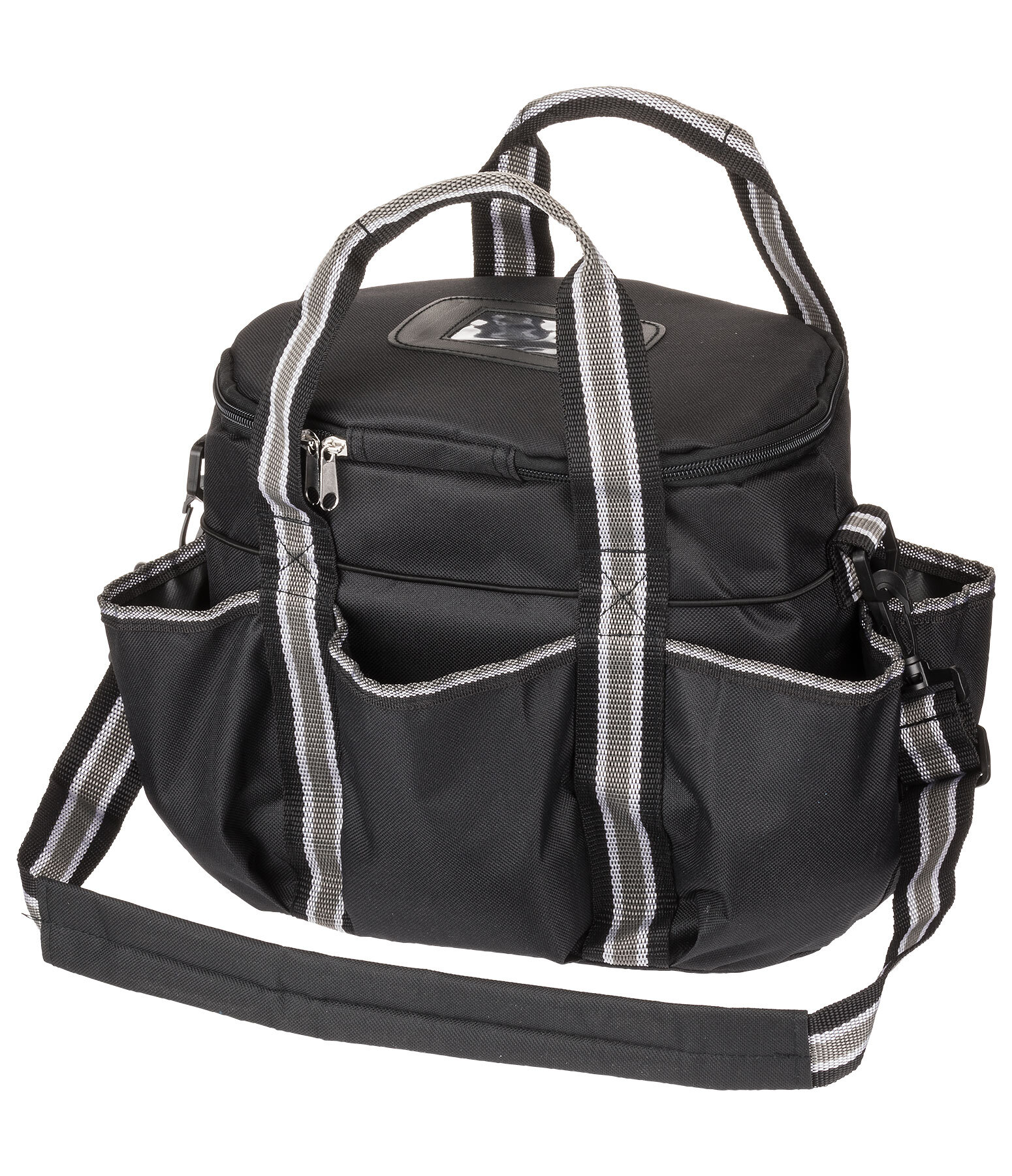 Putztasche Oxford