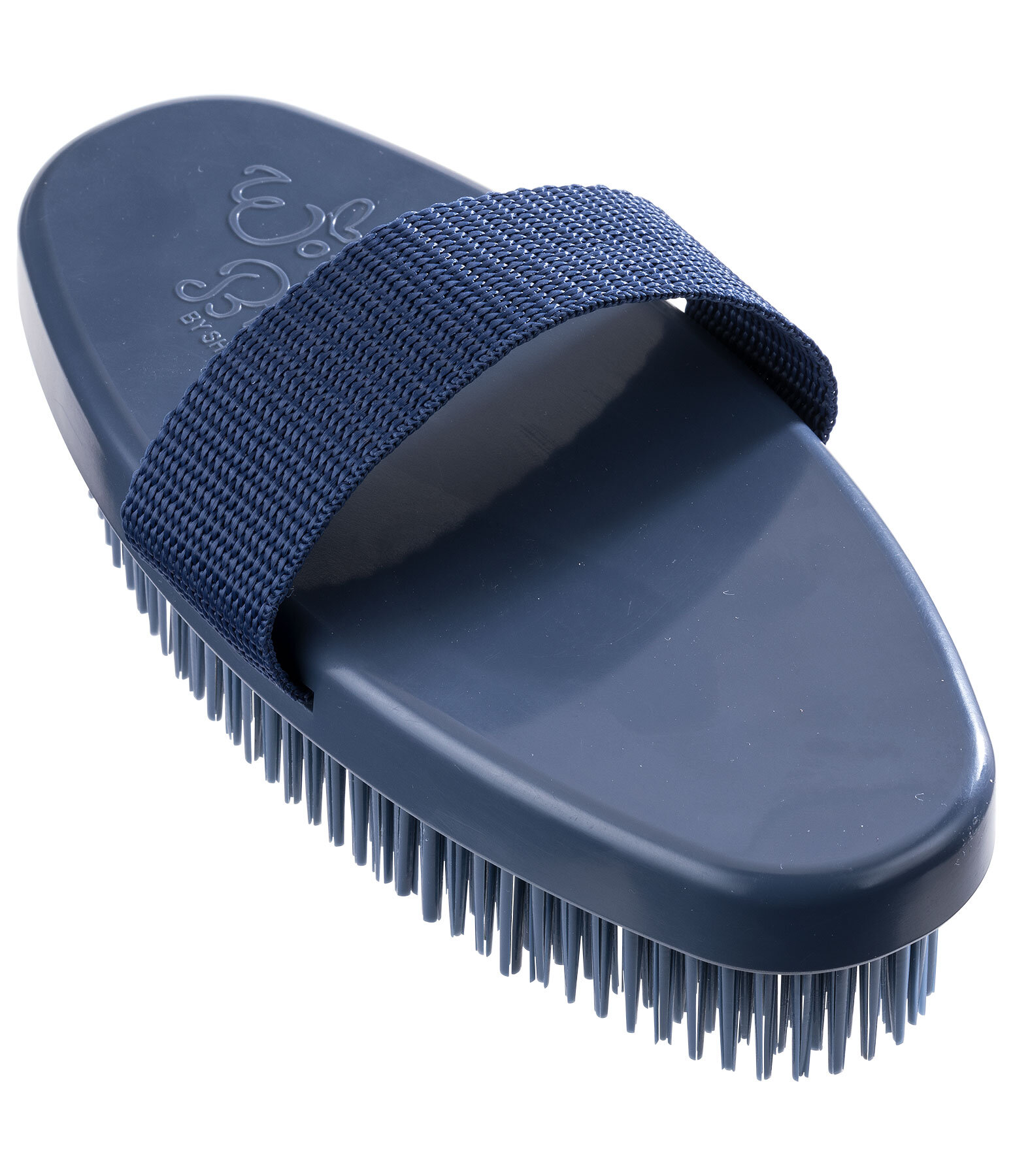 Wonder Brush Kard�tsche