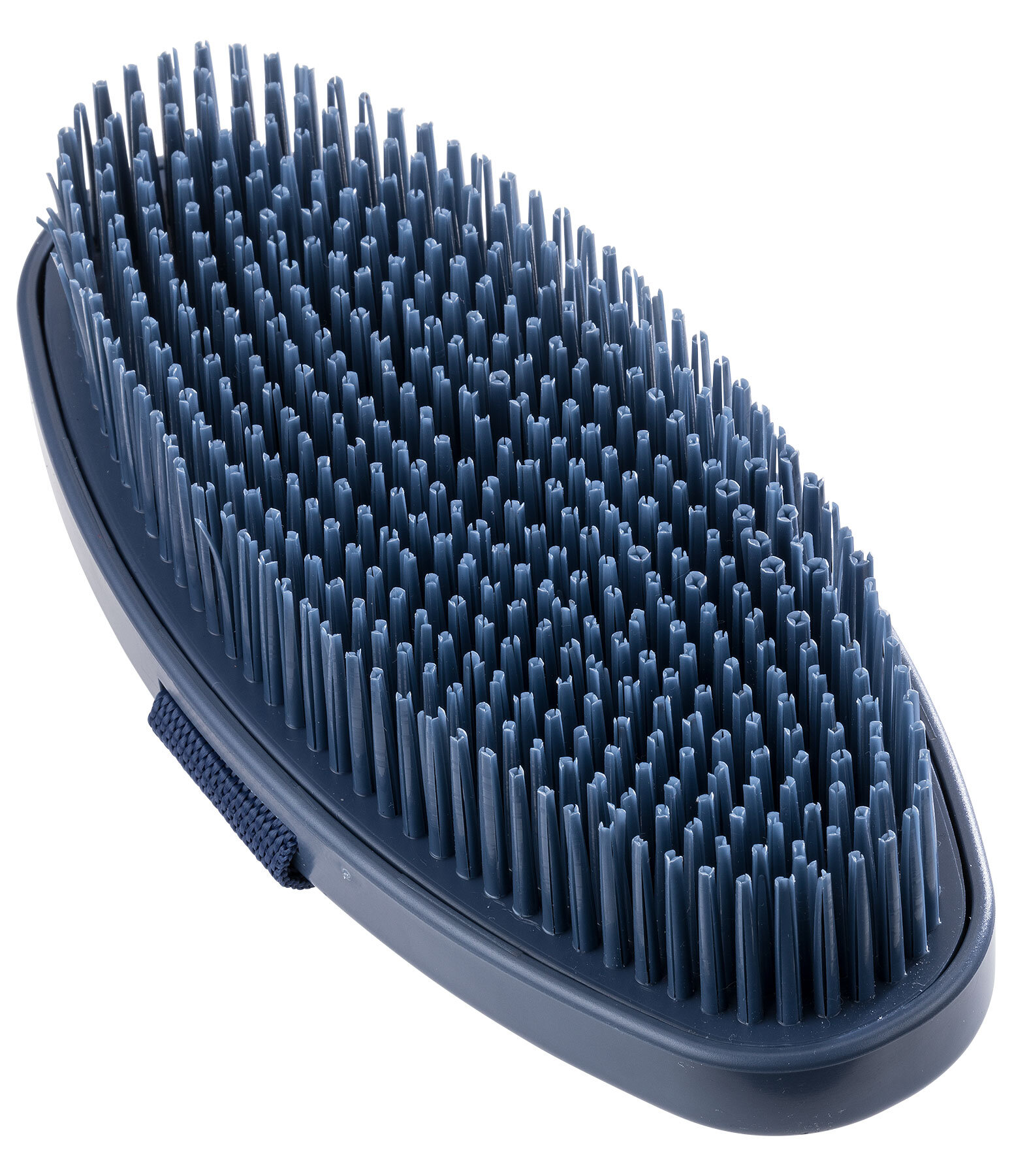 Wonder Brush Kard�tsche