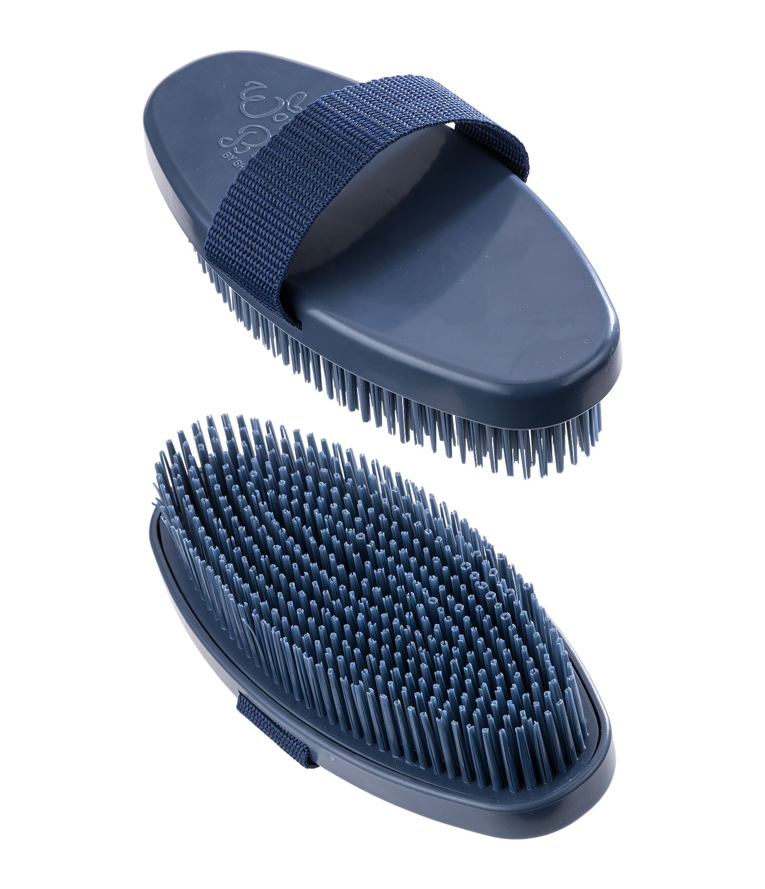 Wonder Brush Kard�tsche