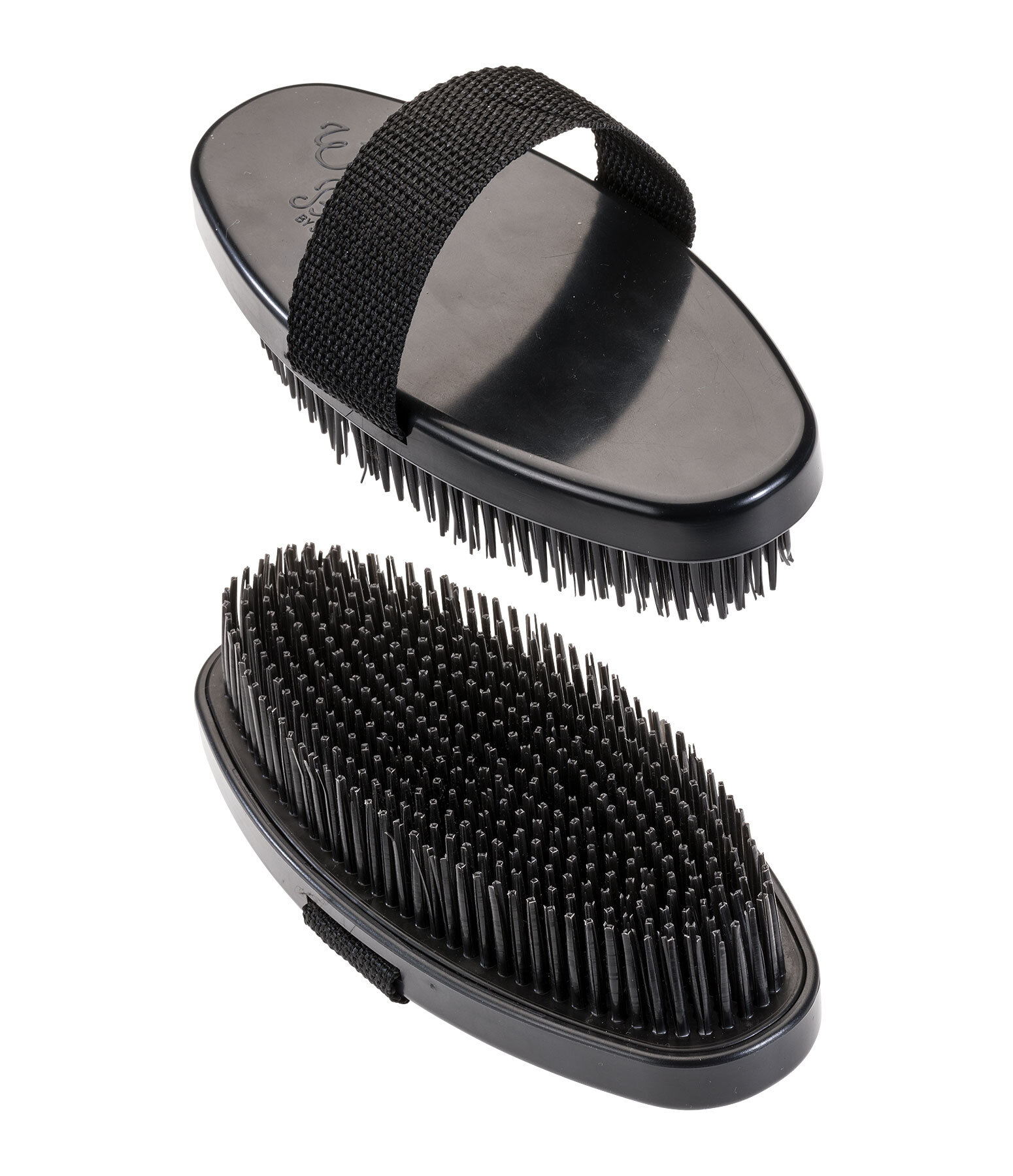 Wonder Brush Kard�tsche