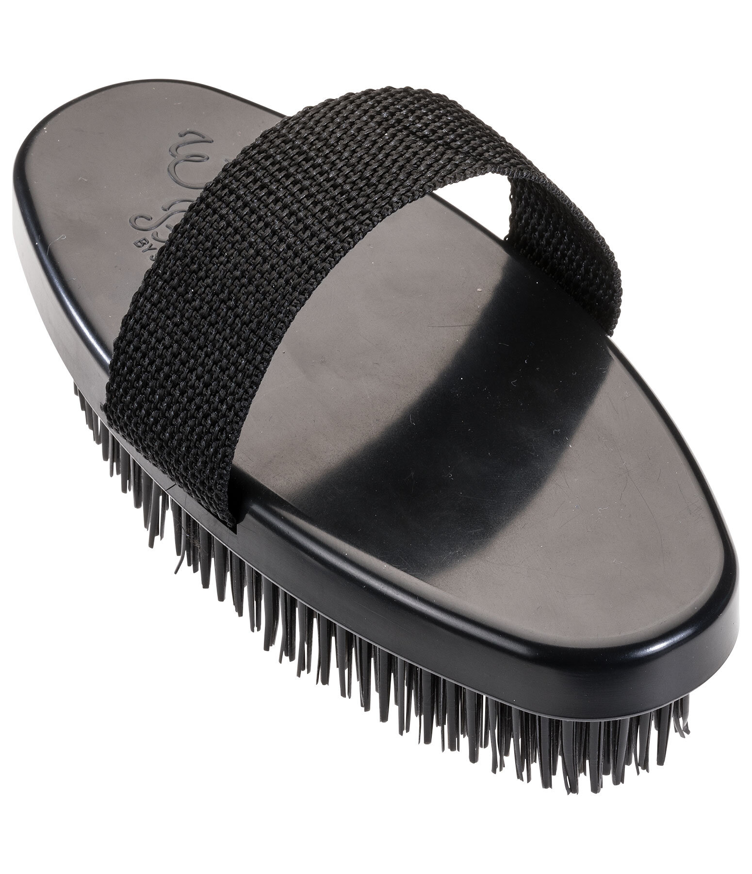 Wonder Brush Kard�tsche