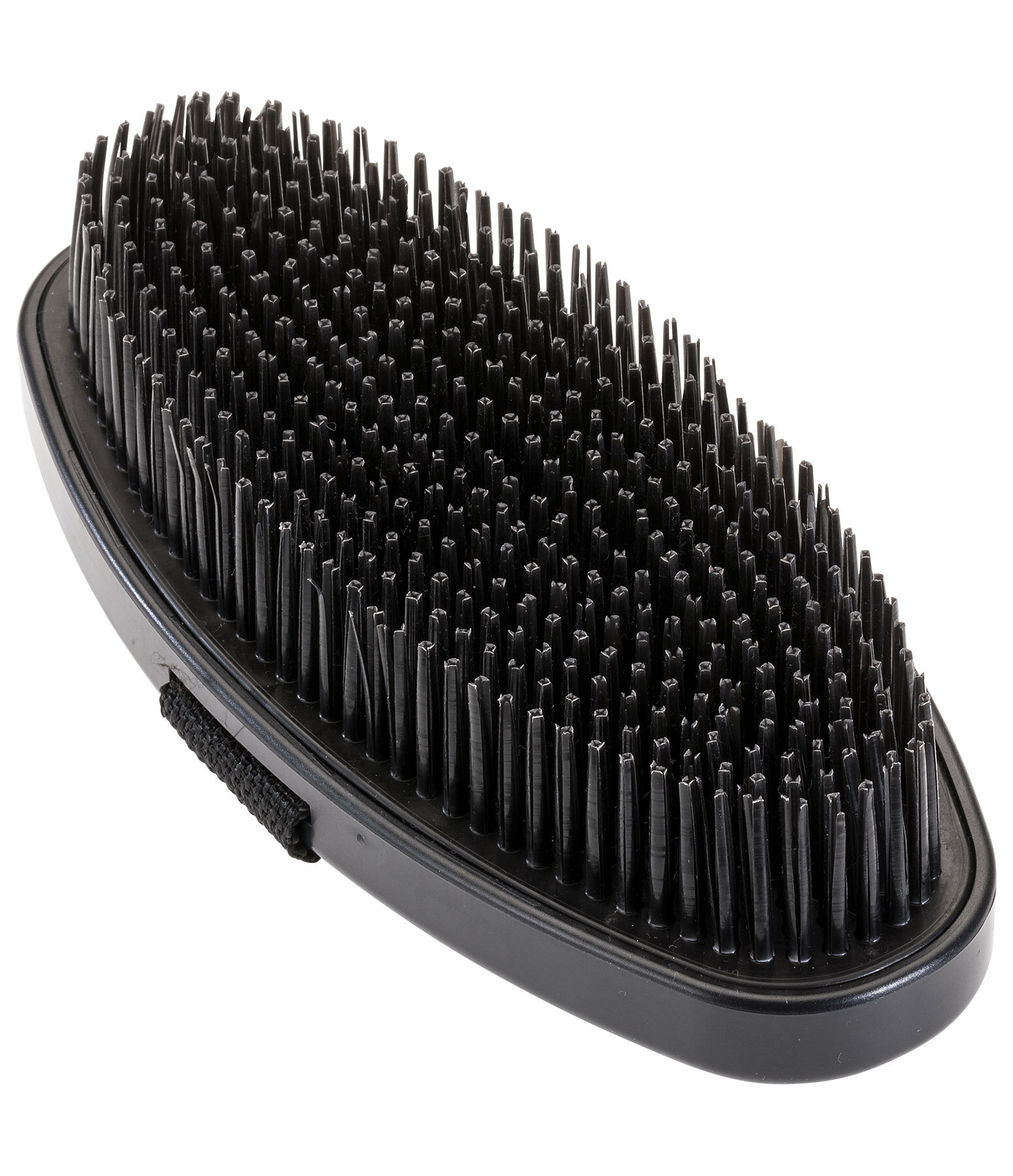 Wonder Brush Kard�tsche
