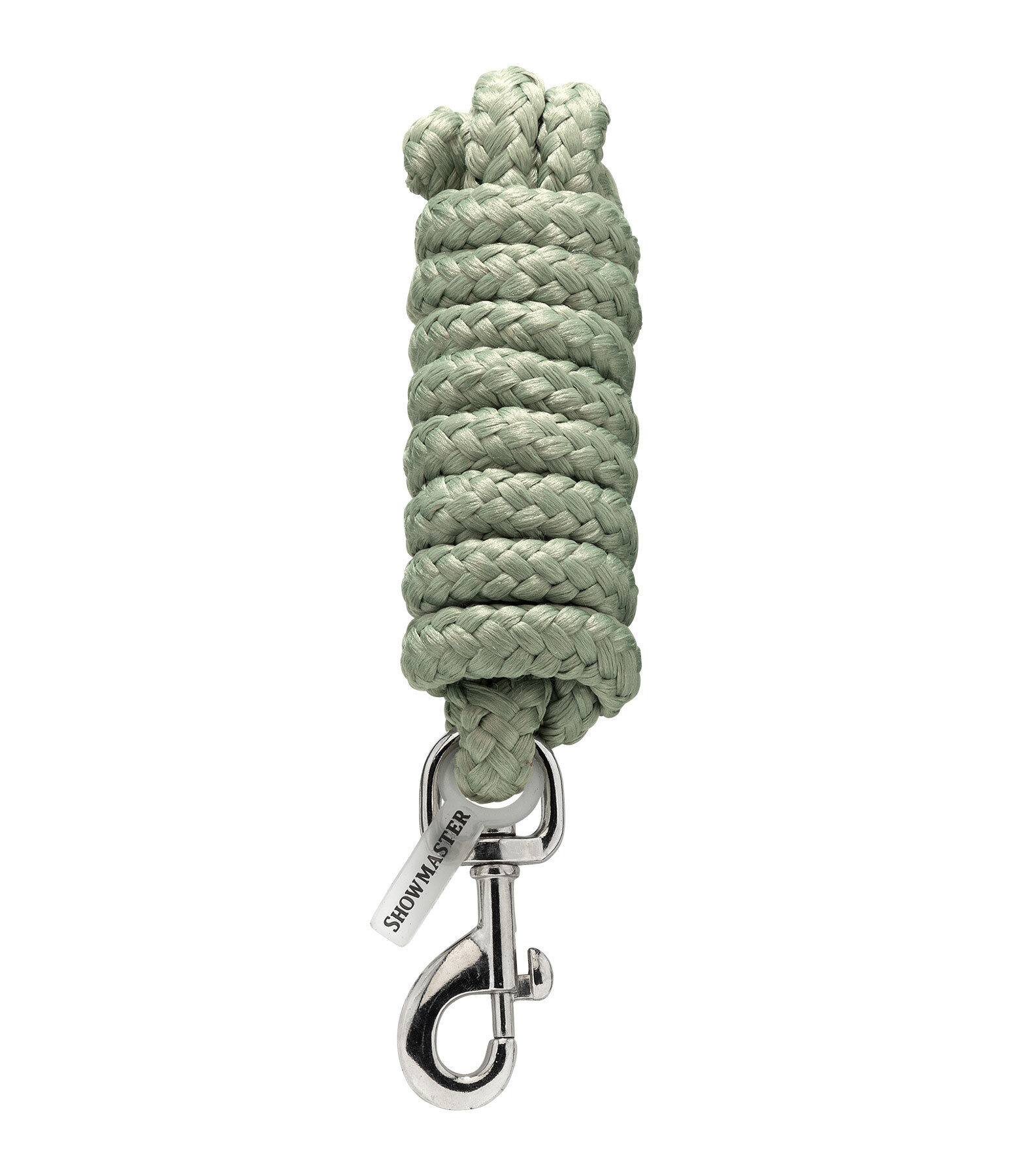 Fhrstrick Bright mit Karabiner