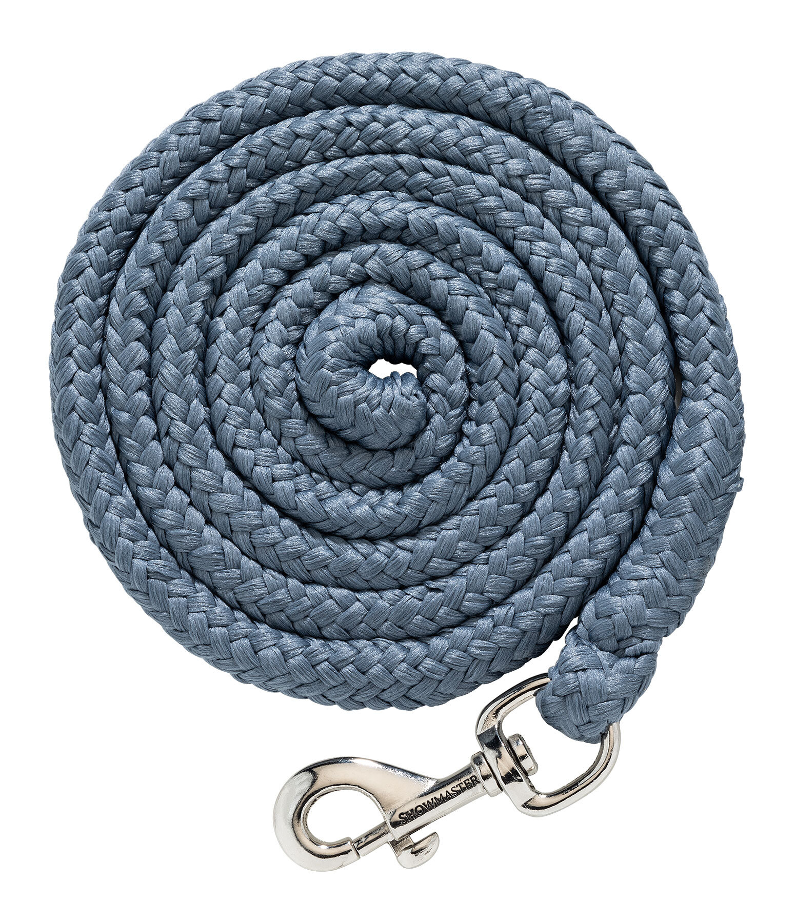 Fhrstrick Bright mit Karabiner