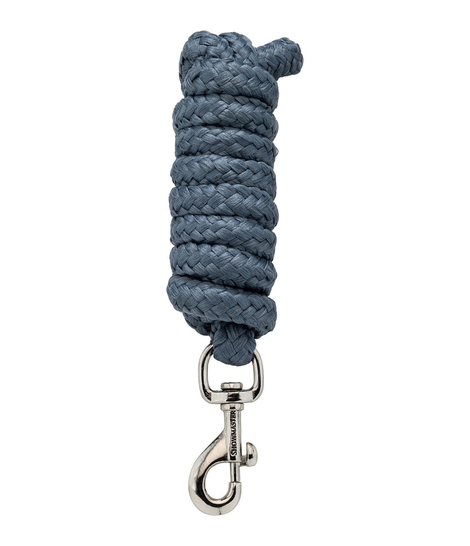 Fhrstrick Bright mit Karabiner
