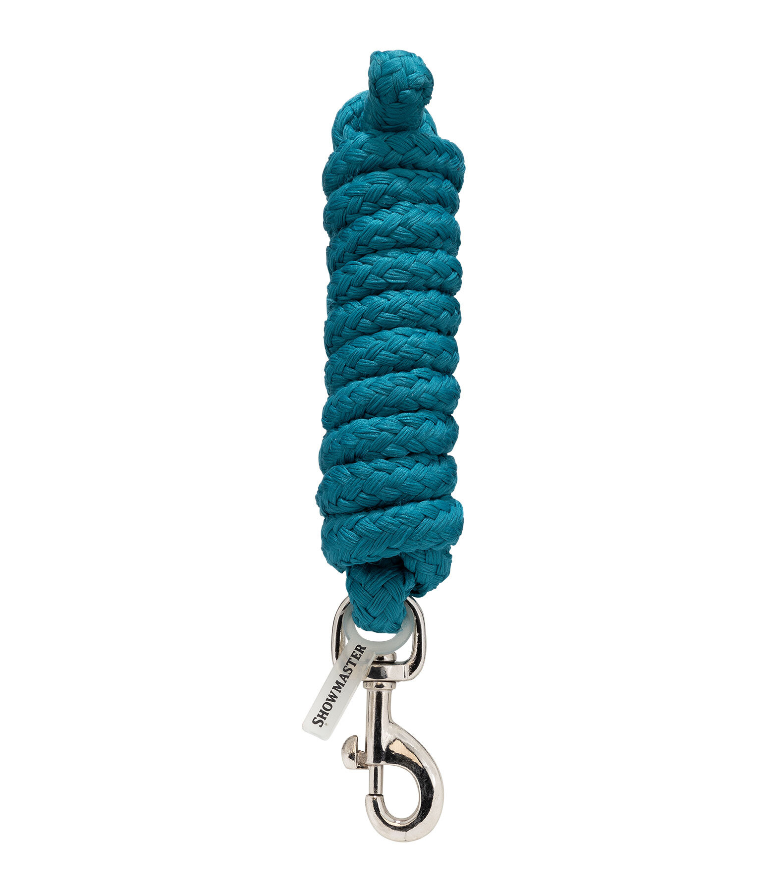 Fhrstrick Bright mit Karabiner