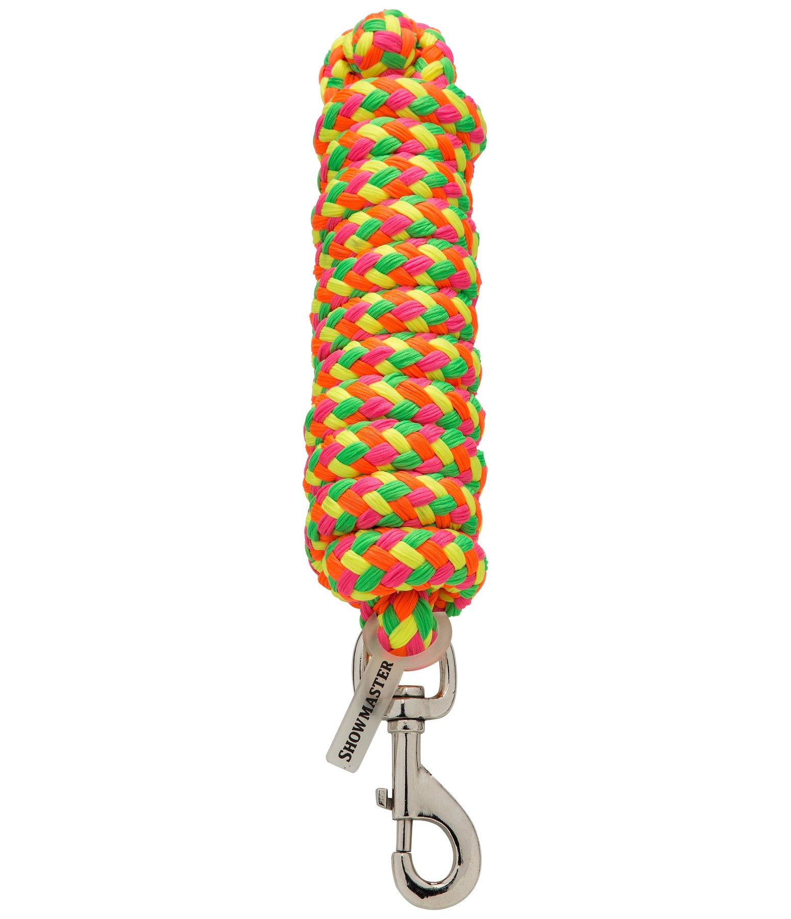 Fhrstrick Bright mit Karabiner