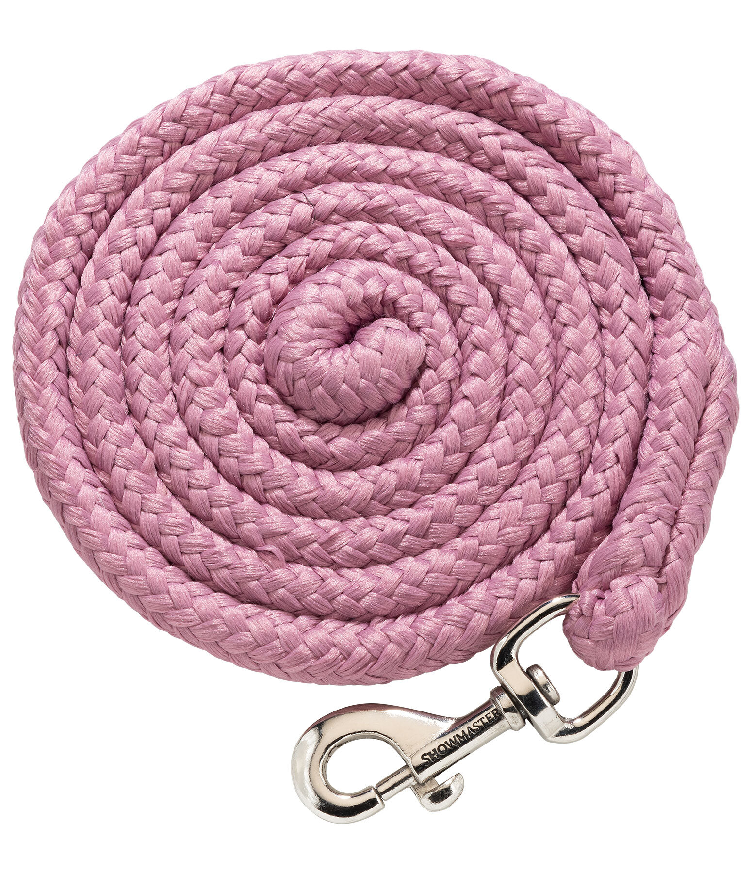 F�hrstrick Bright mit Karabiner
