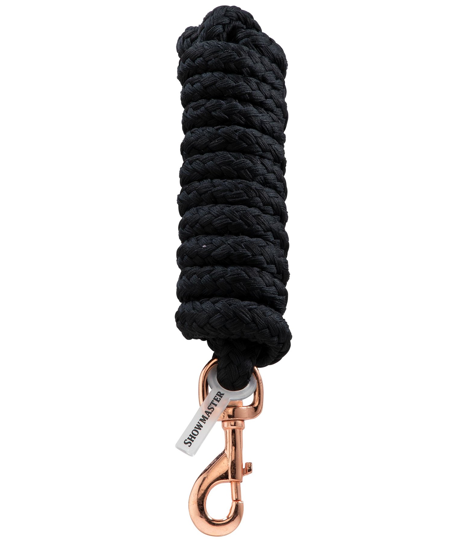 Fhrstrick Bright mit Karabiner
