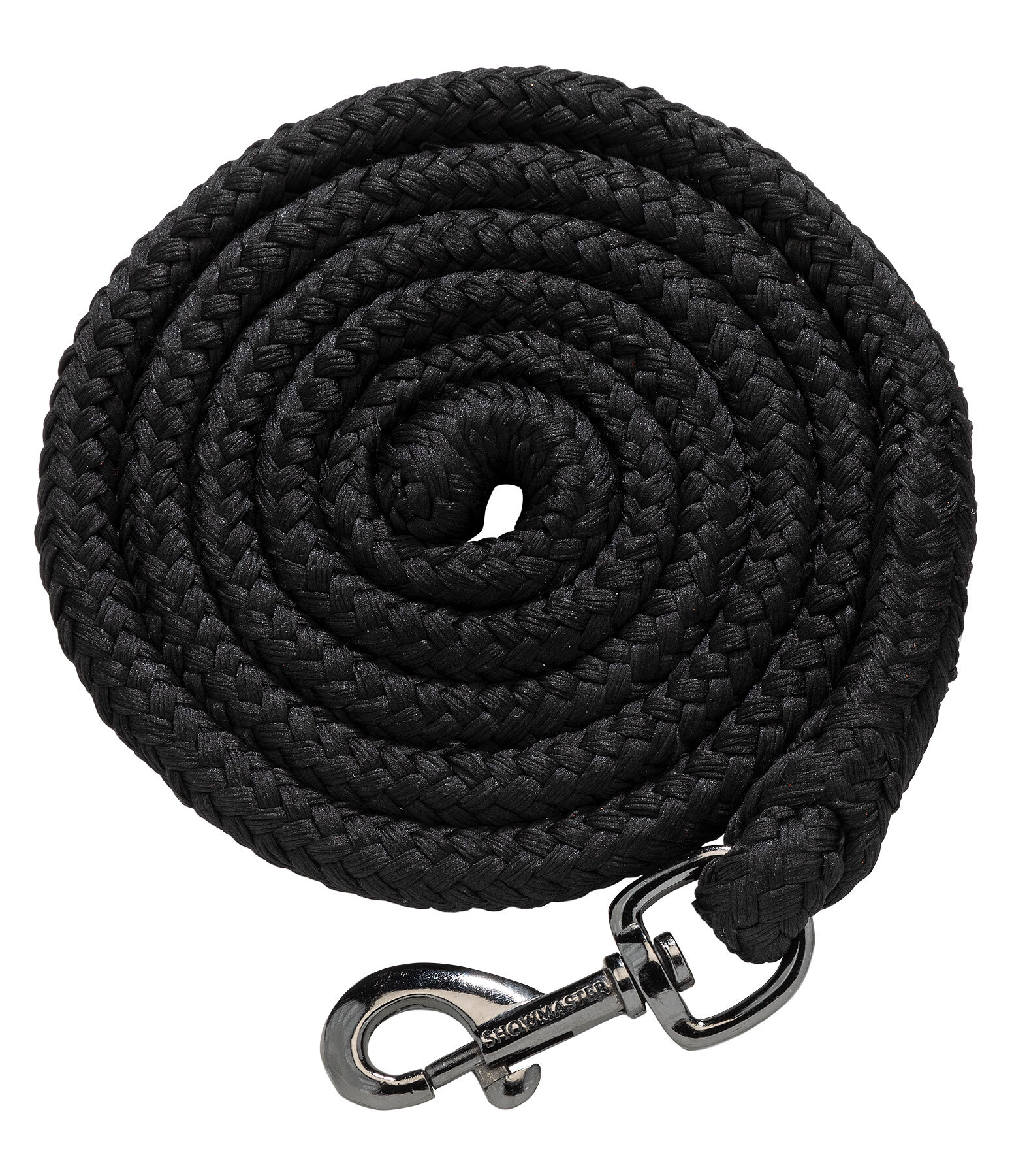 Fhrstrick Bright mit Karabiner