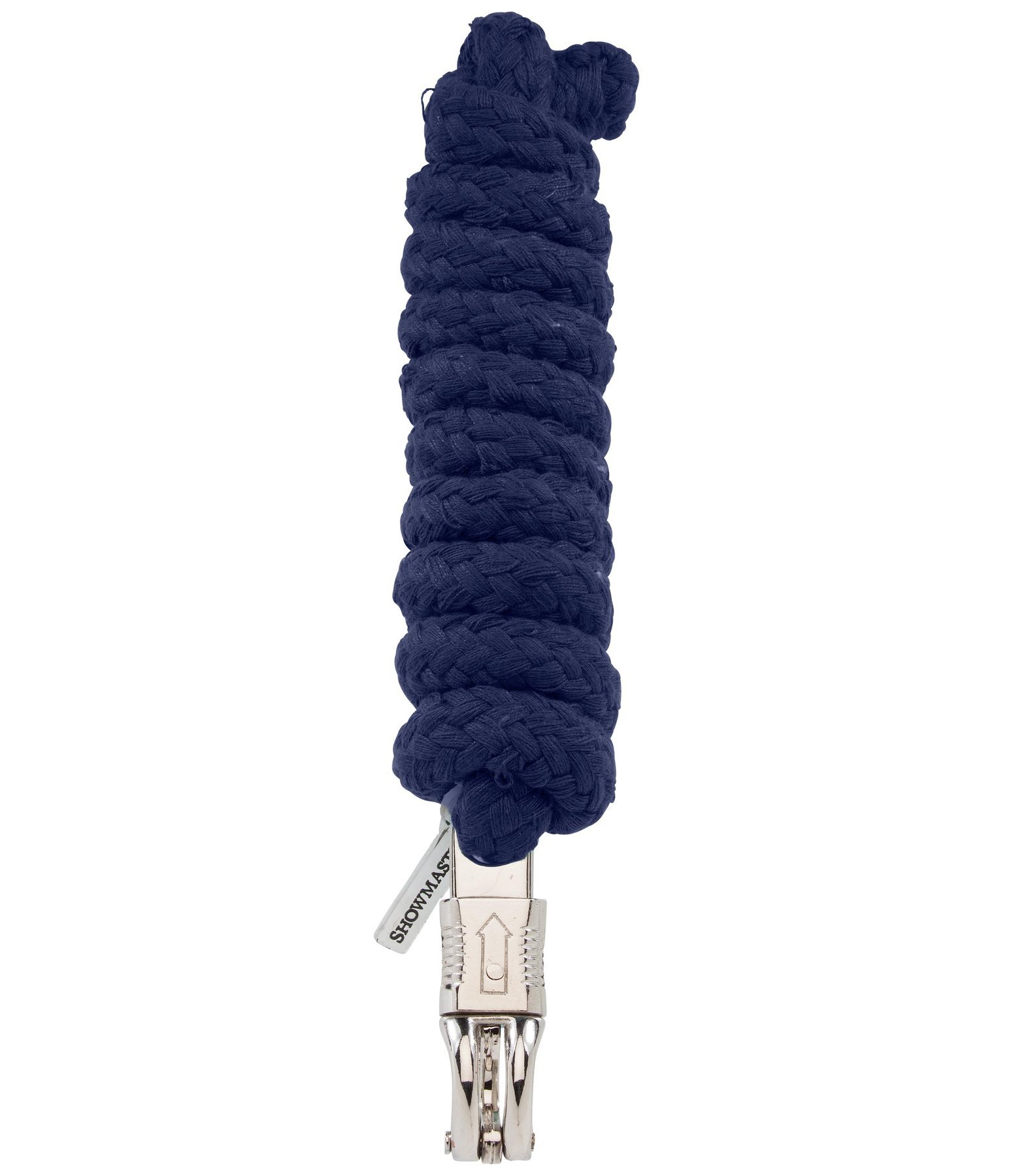 Anbindeseil Cotton