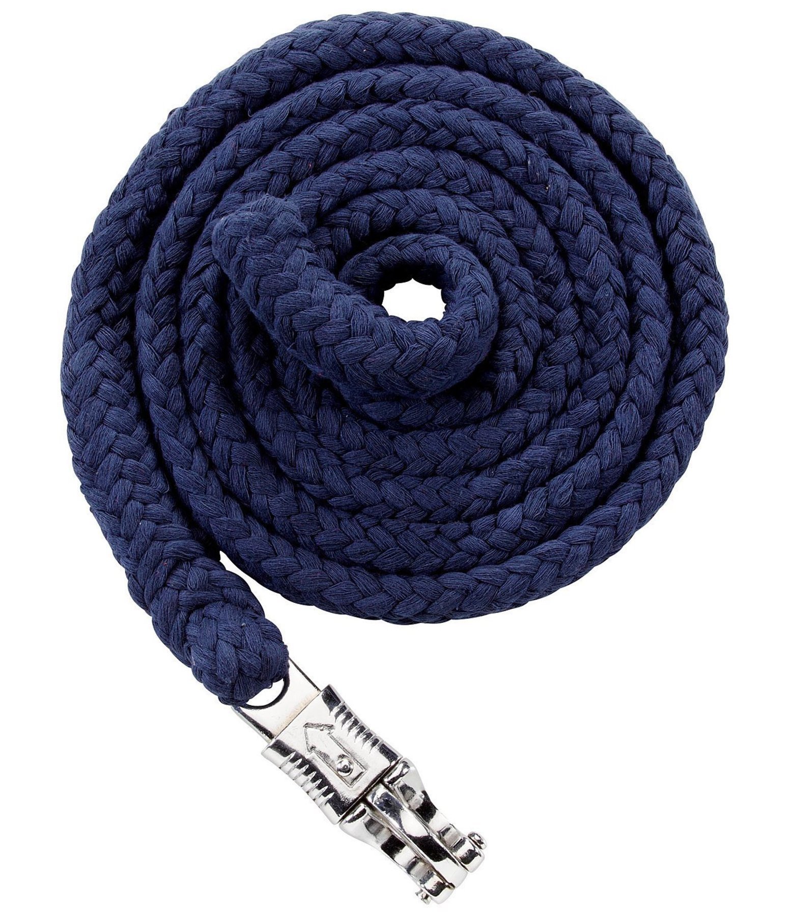 Anbindeseil Cotton