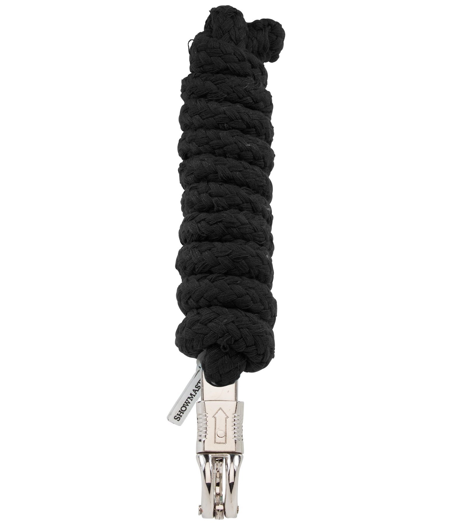 Anbindeseil Cotton