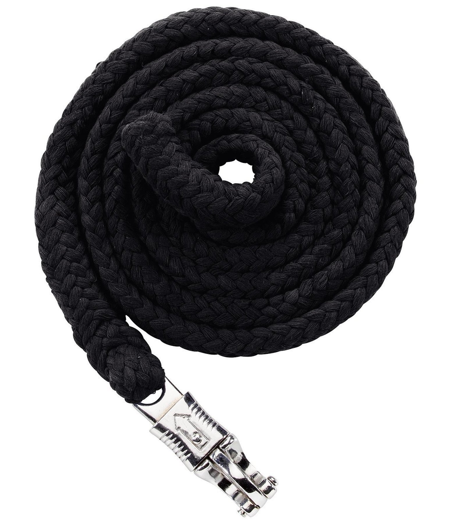 Anbindeseil Cotton