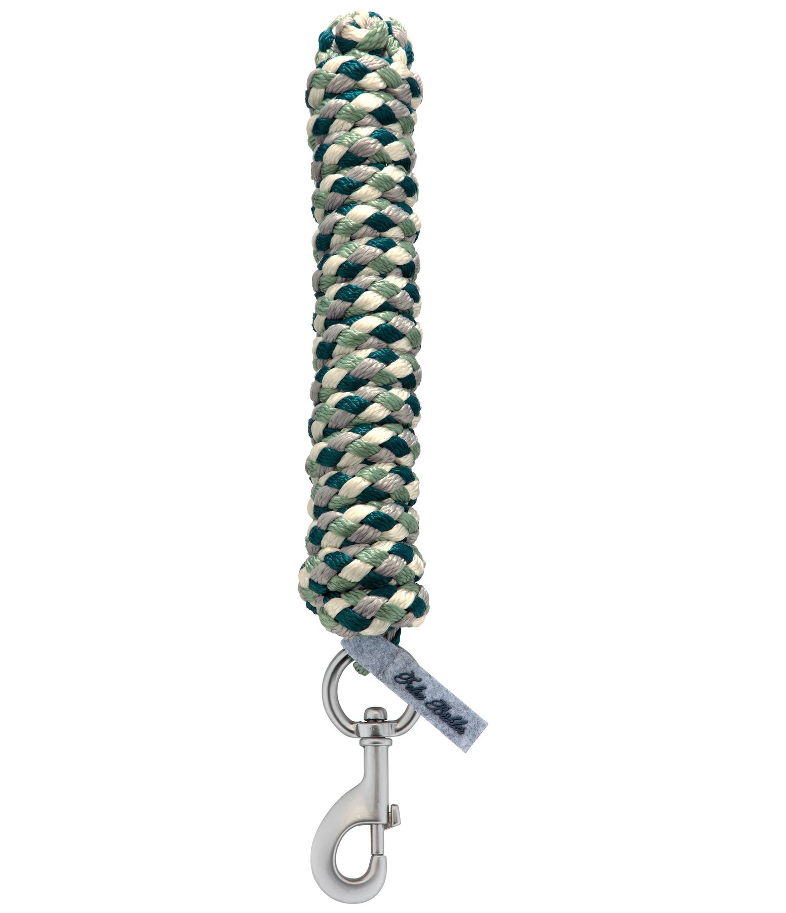 Führstrick Classic mit Karabiner