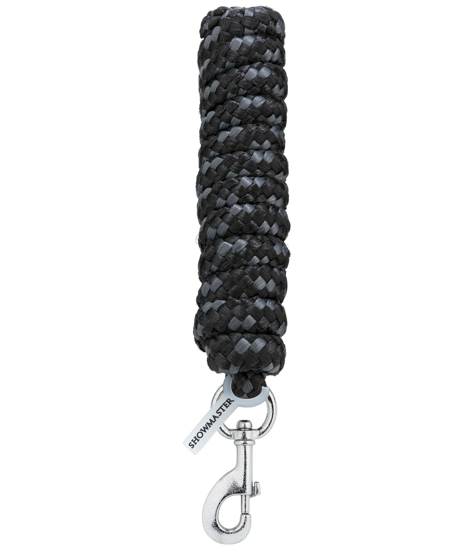 Führstrick Moonlight mit Karabiner