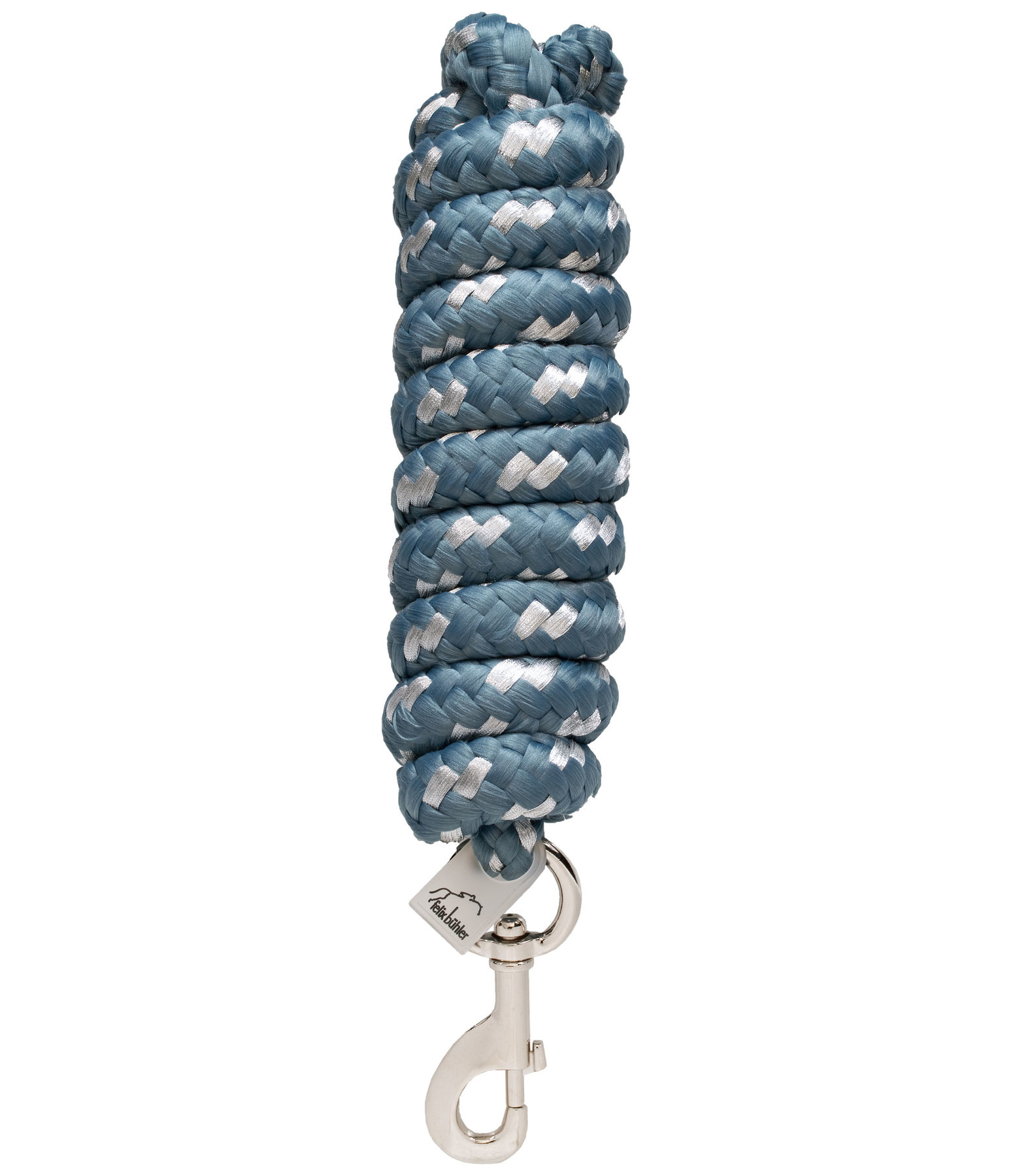 Führstrick Lace mit Karabiner