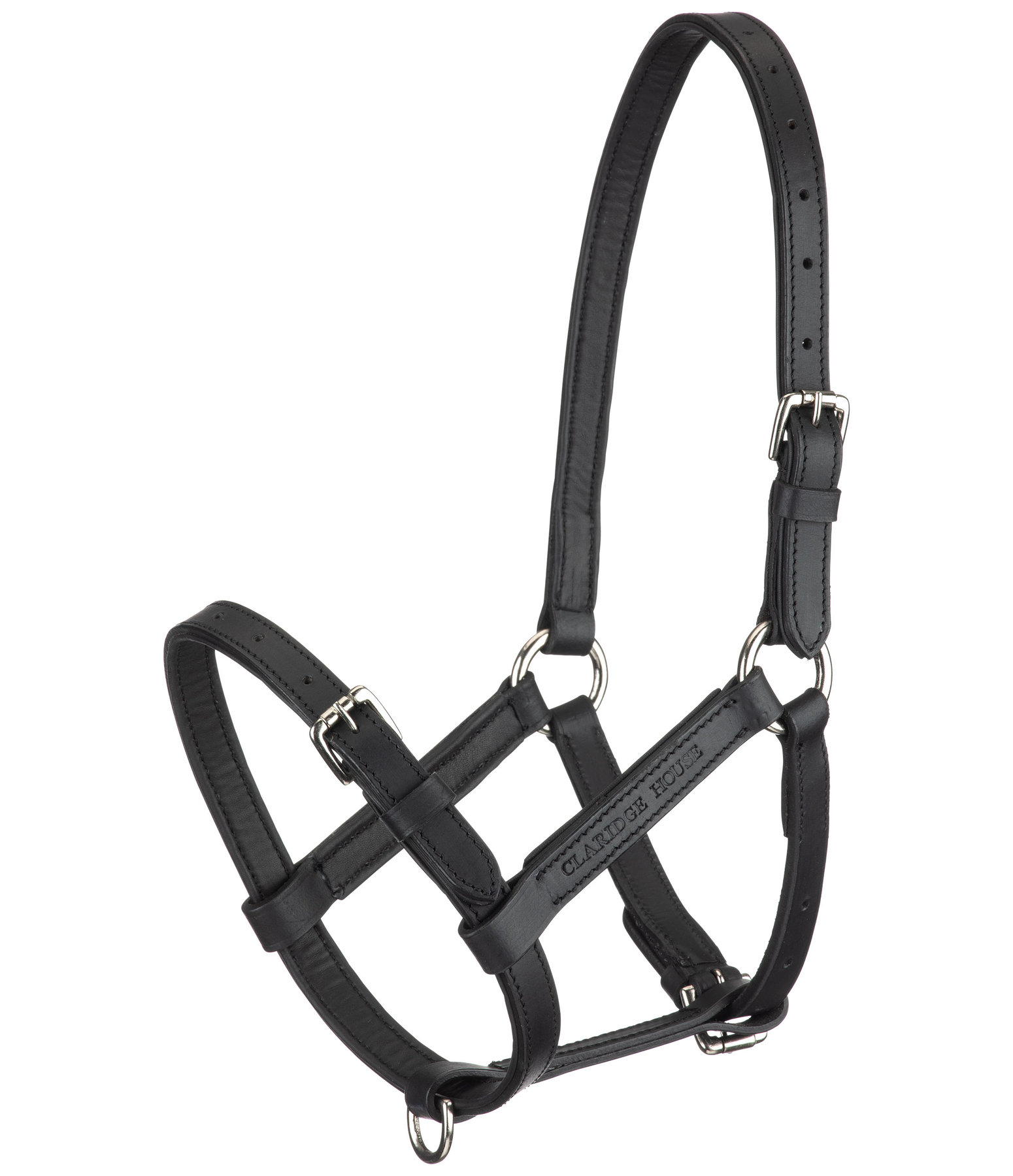 fohlen lederhalfter adjustable pony fohlenhalfter kramer pferdesport