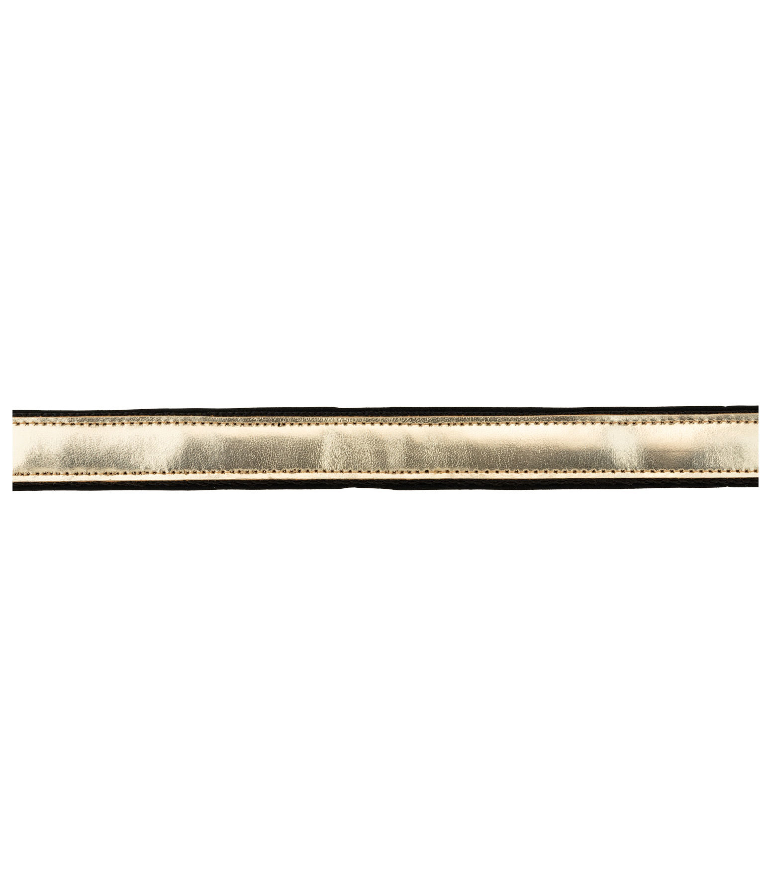 Halfter Metallic Fashion