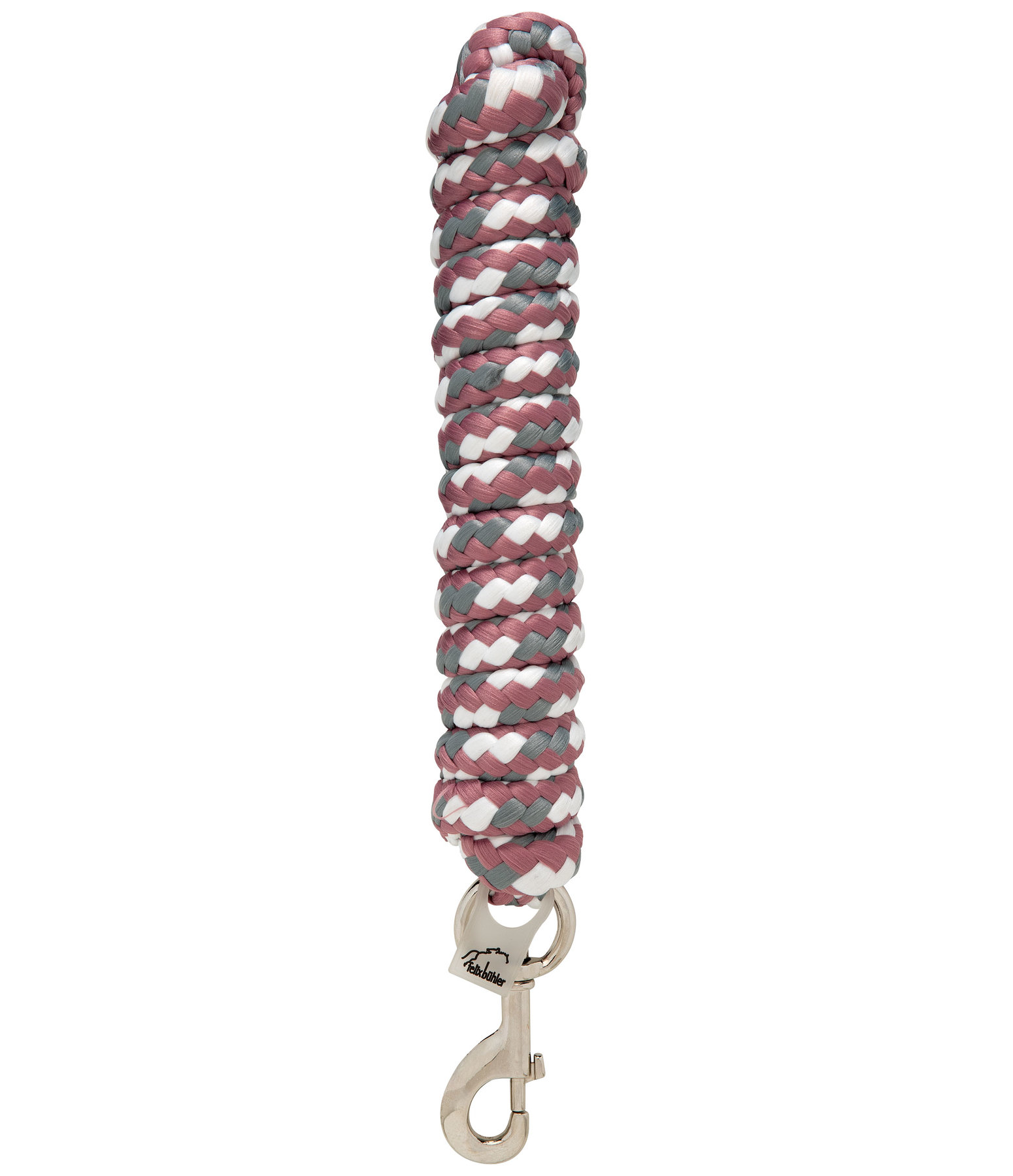 Führstrick Oriental Summer II mit Karabiner
