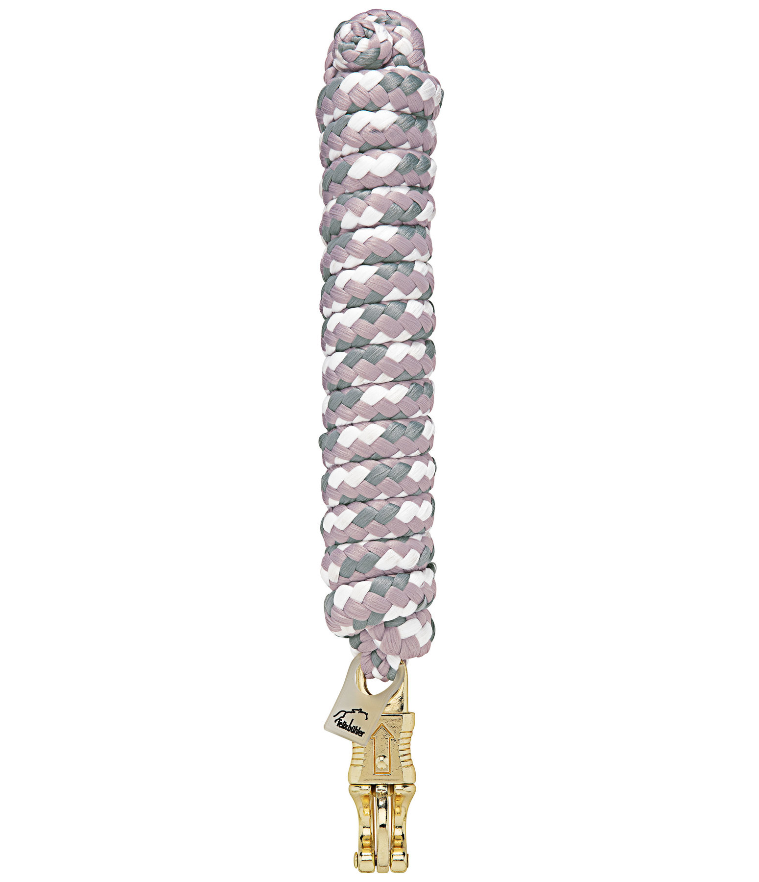 Anbindeseil Oriental Summer II mit Panikhaken