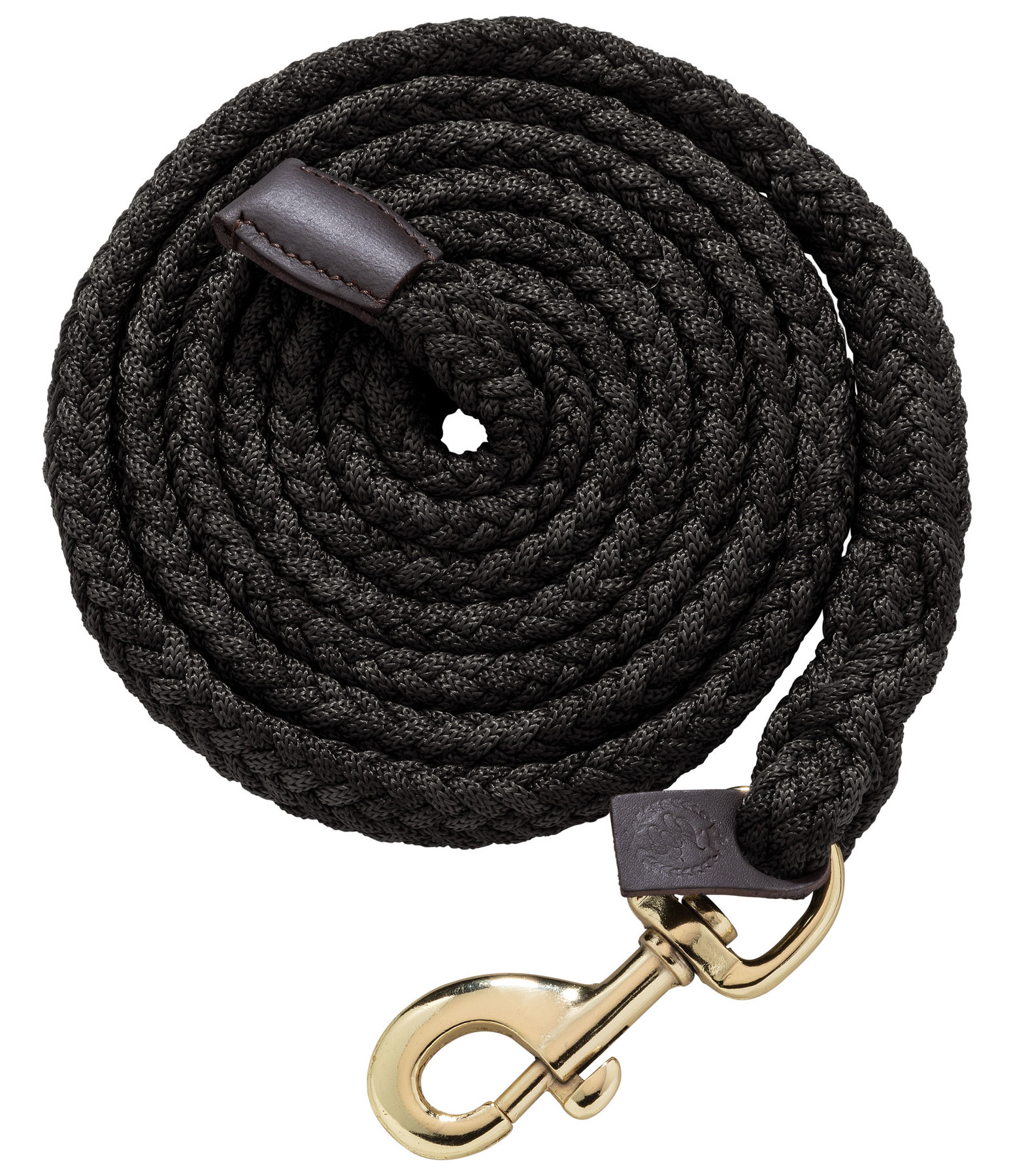 Führstrick Chains & Jewelry