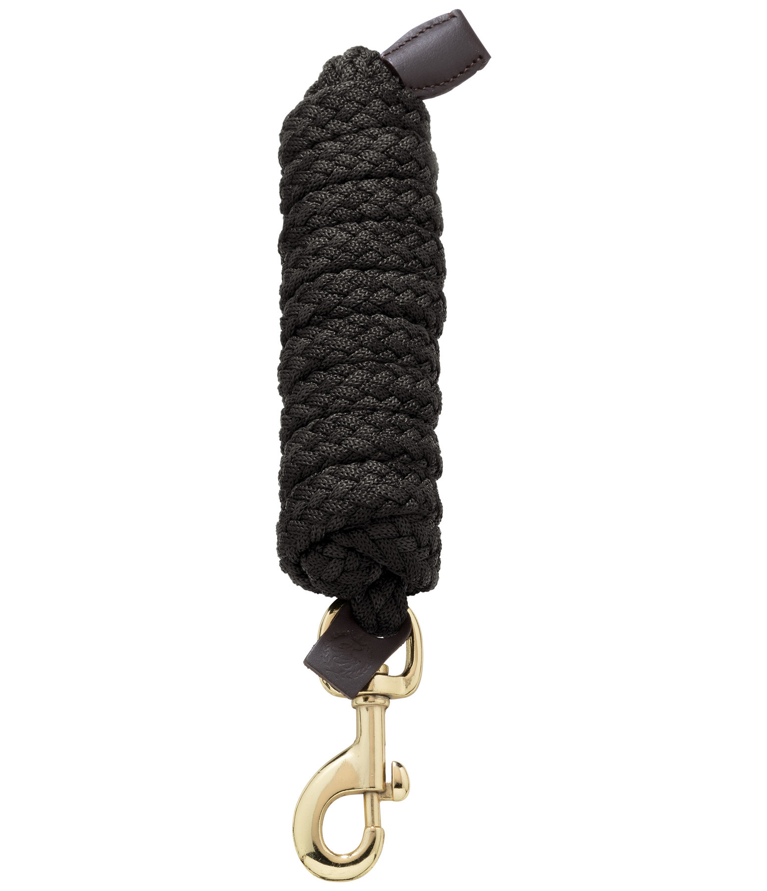 Führstrick Chains & Jewelry