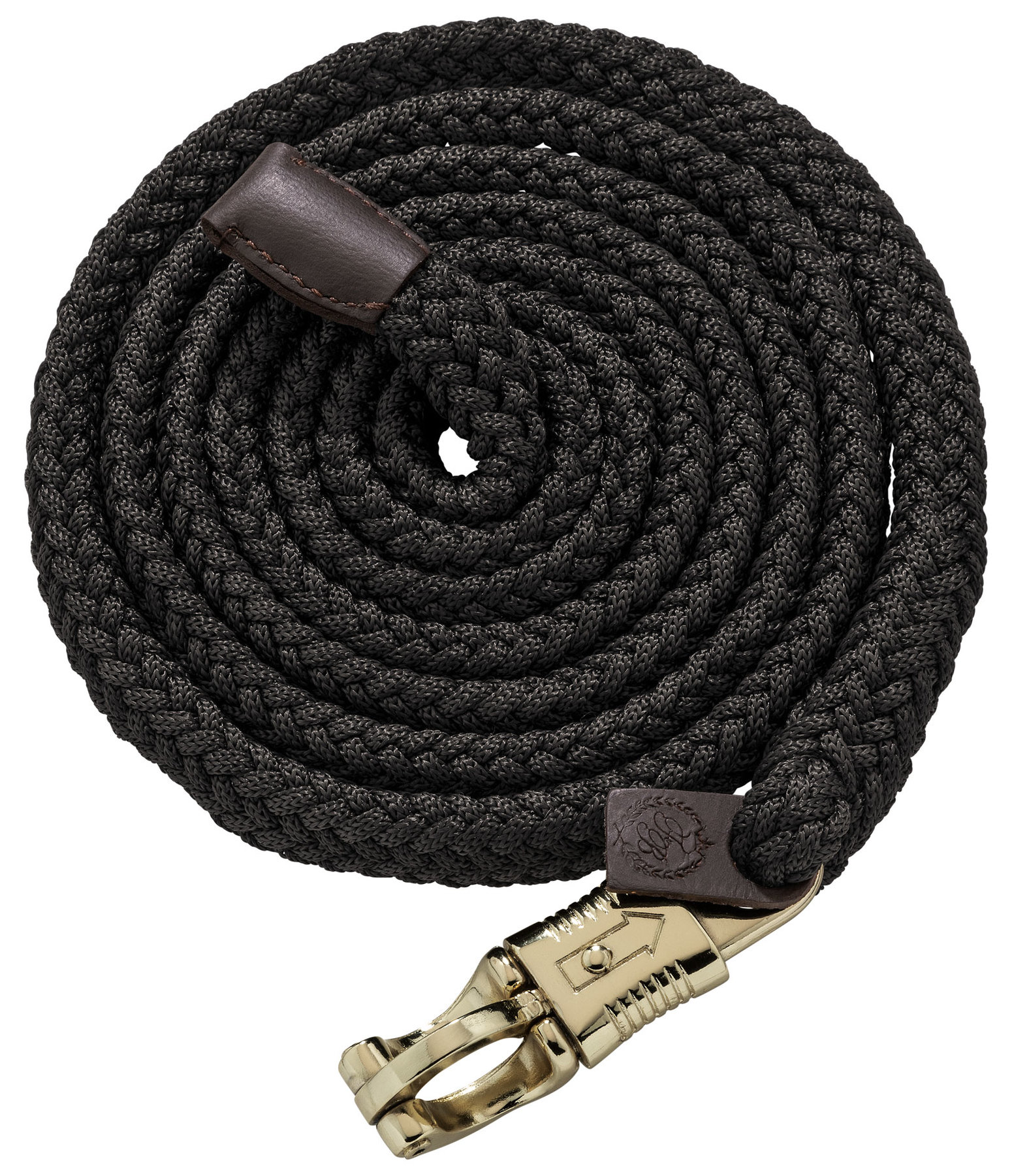Anbindeseil Chains & Jewelry