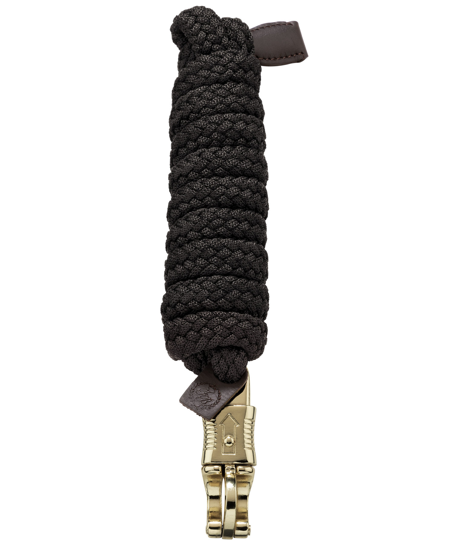 Anbindeseil Chains & Jewelry