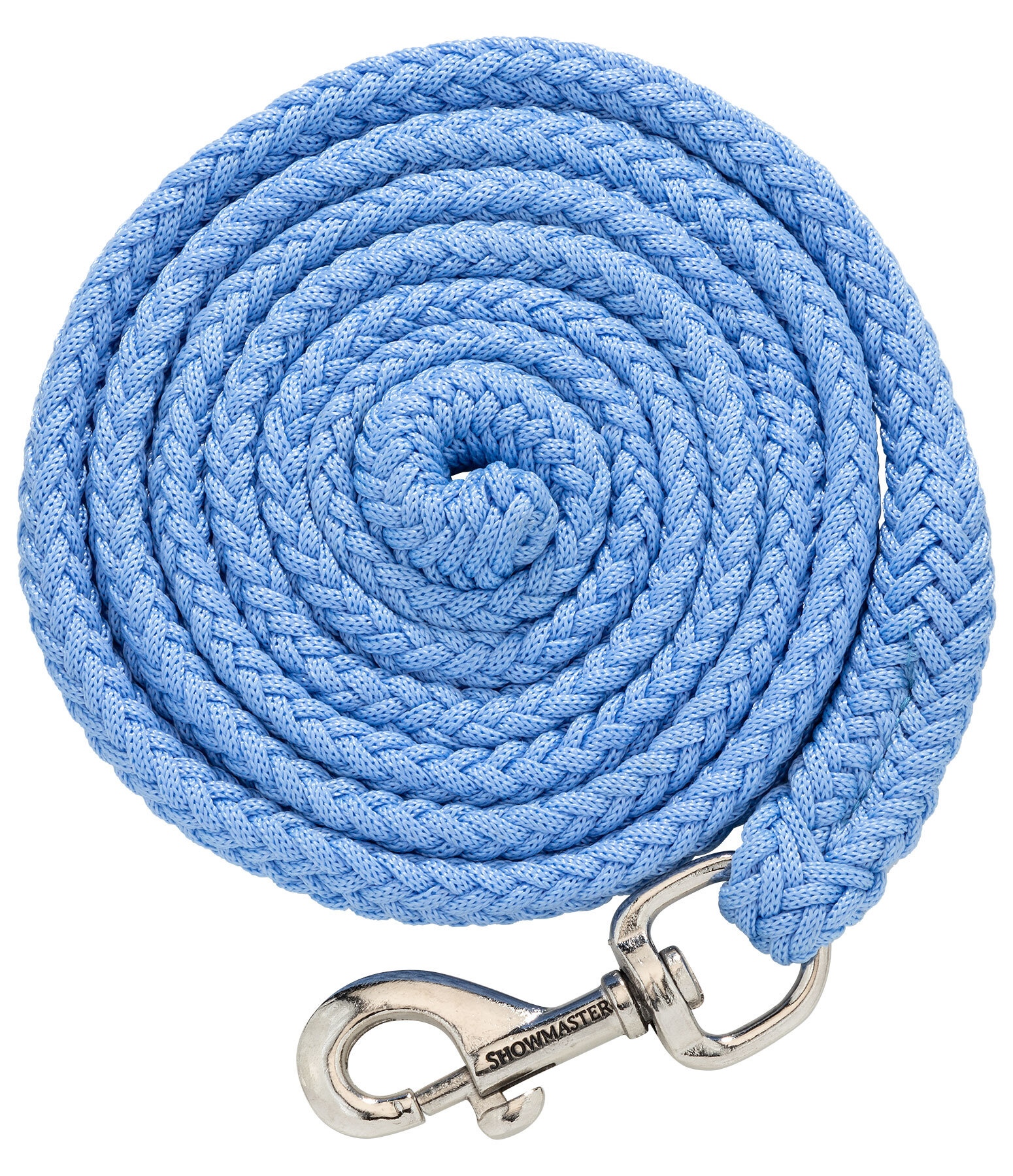 Strick Durable mit Karabiner