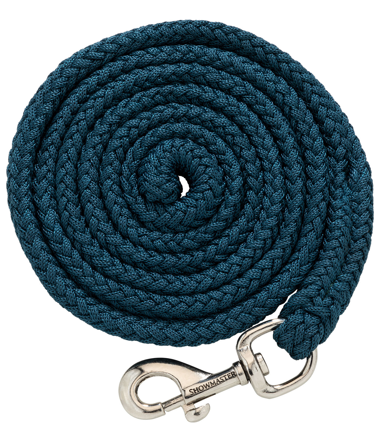 Strick Durable mit Karabiner