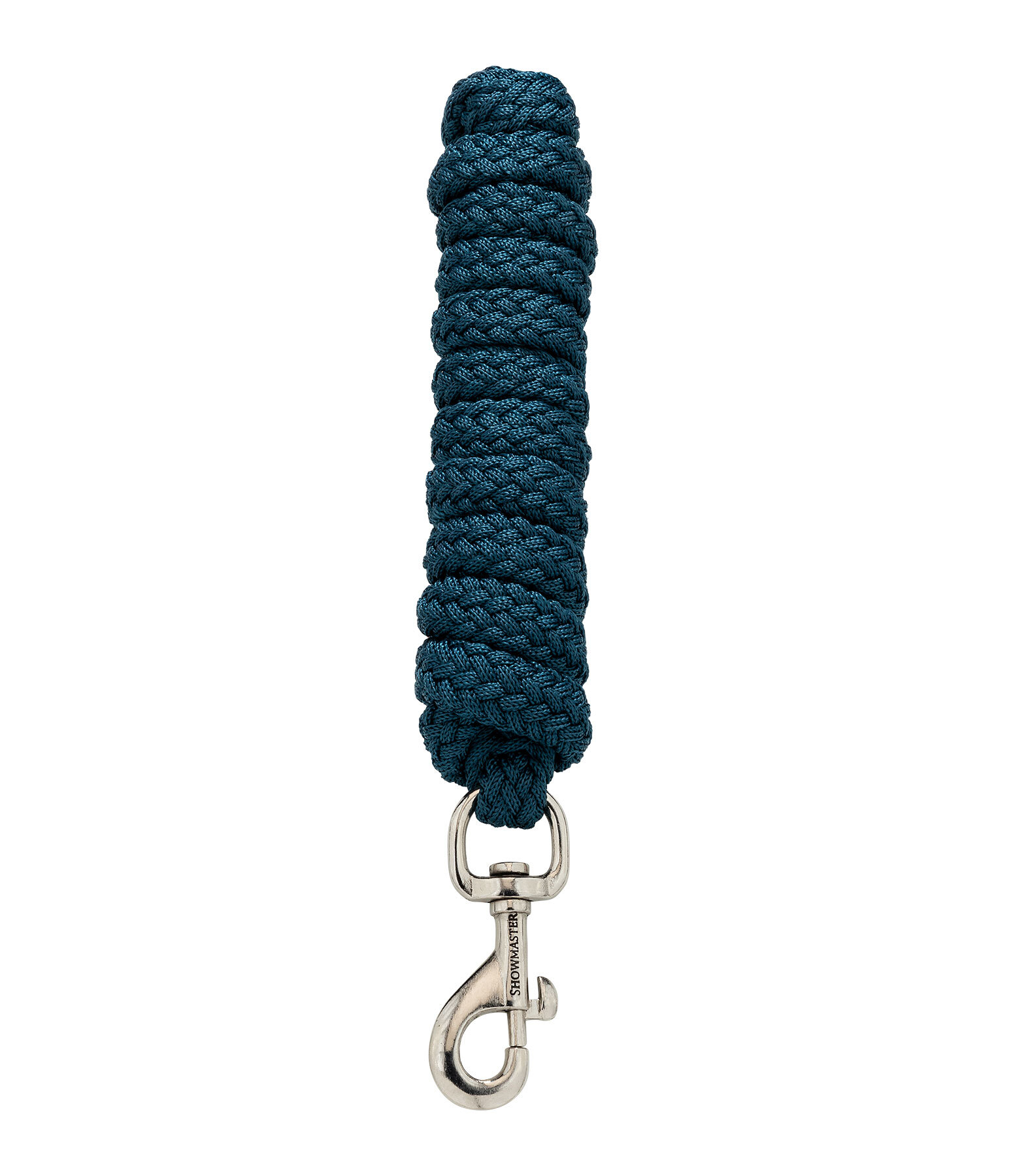 Strick Durable mit Karabiner