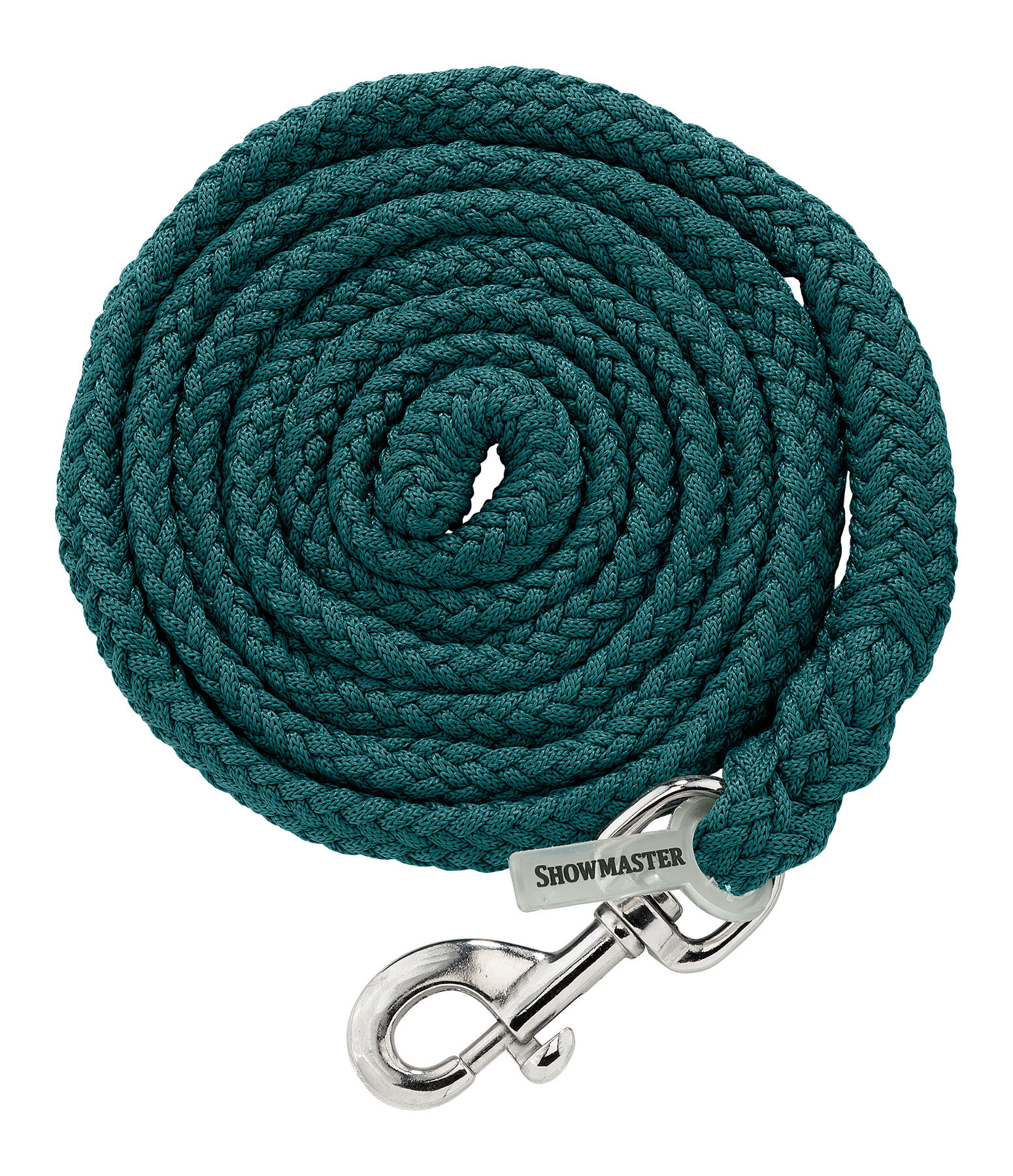 Strick Durable mit Karabiner
