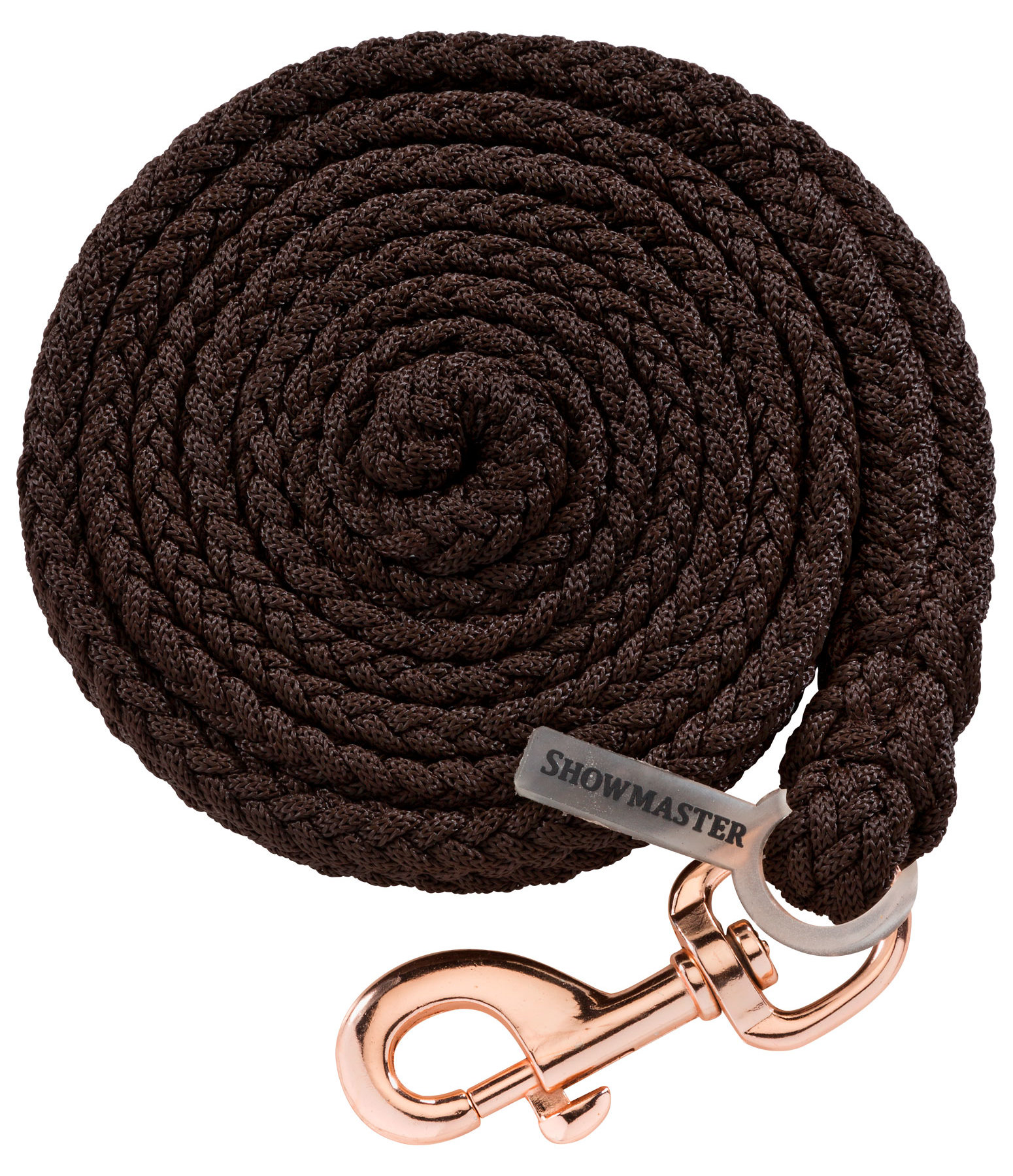 Strick Durable mit Karabiner