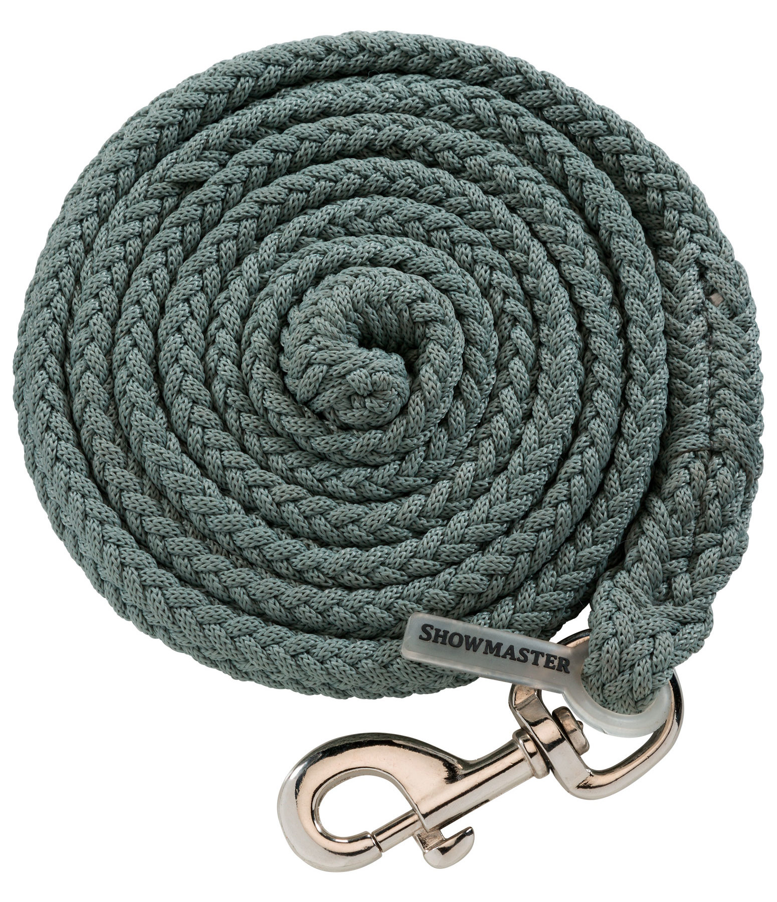 Strick Durable mit Karabiner
