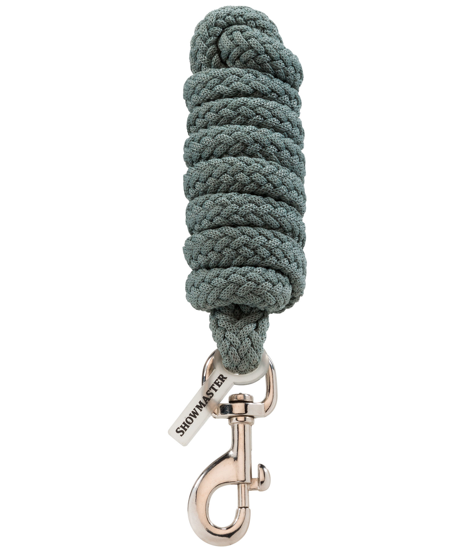 Strick Durable mit Karabiner