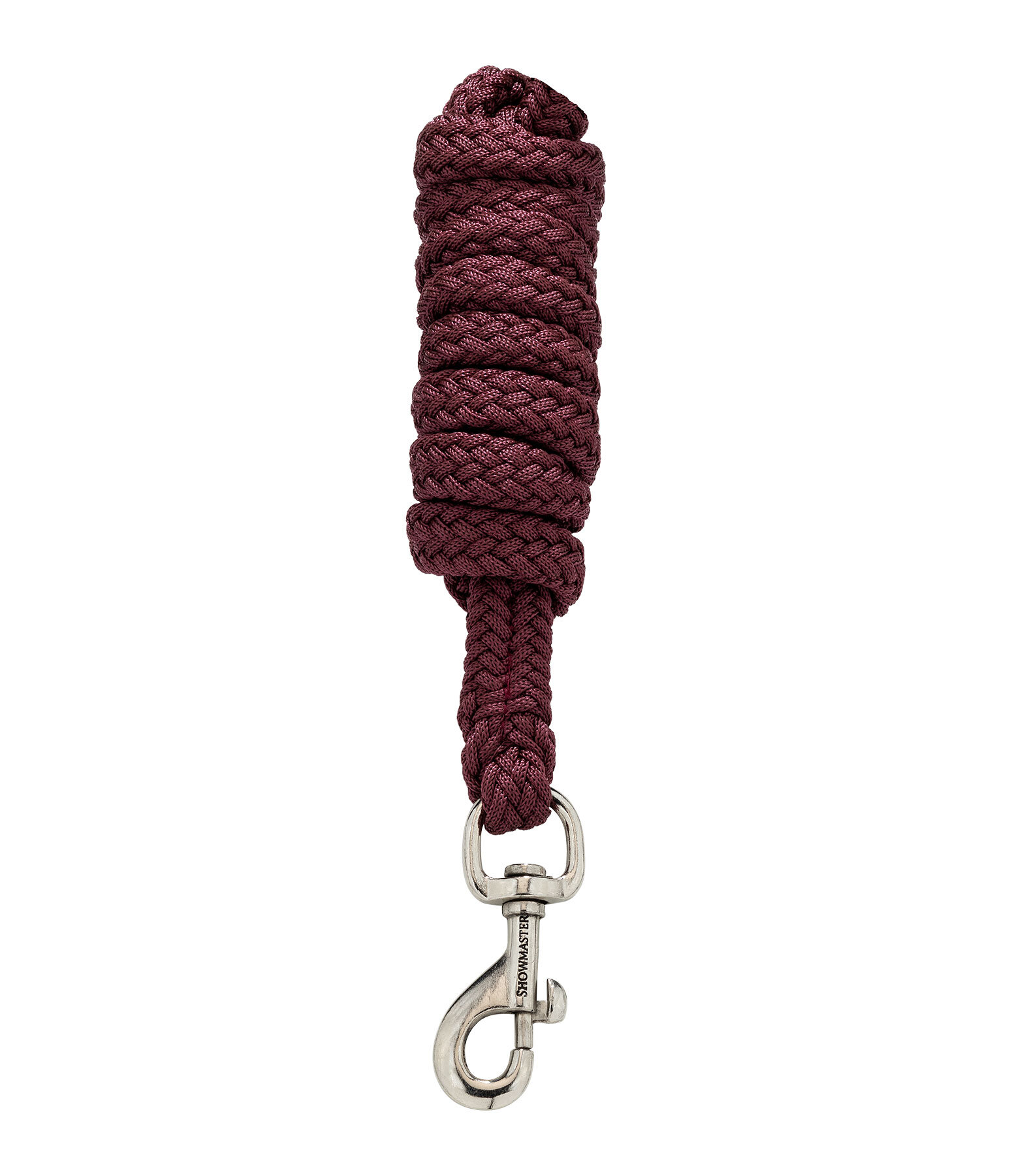 Strick Durable mit Karabiner