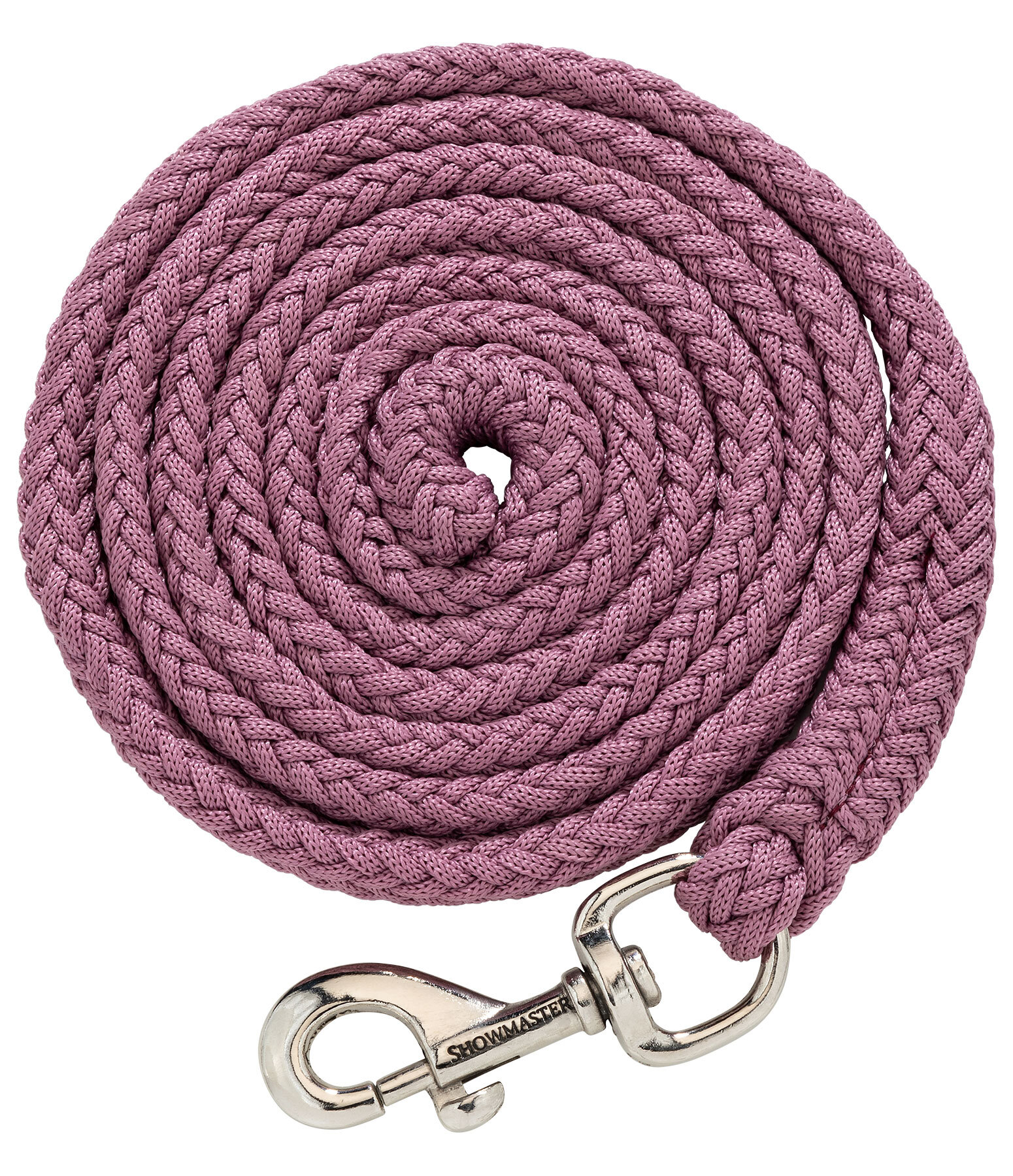 Strick Durable mit Karabiner