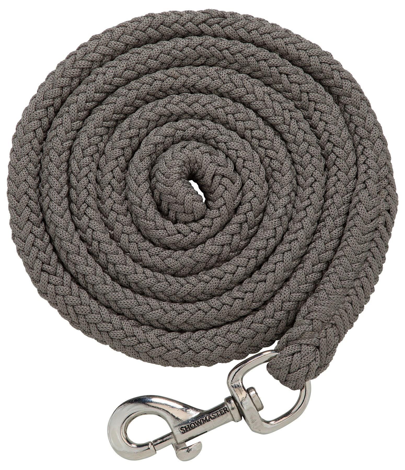 Strick Durable mit Karabiner