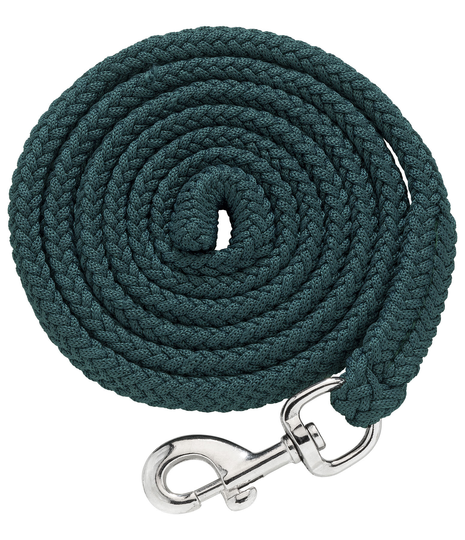 Strick Durable mit Karabiner