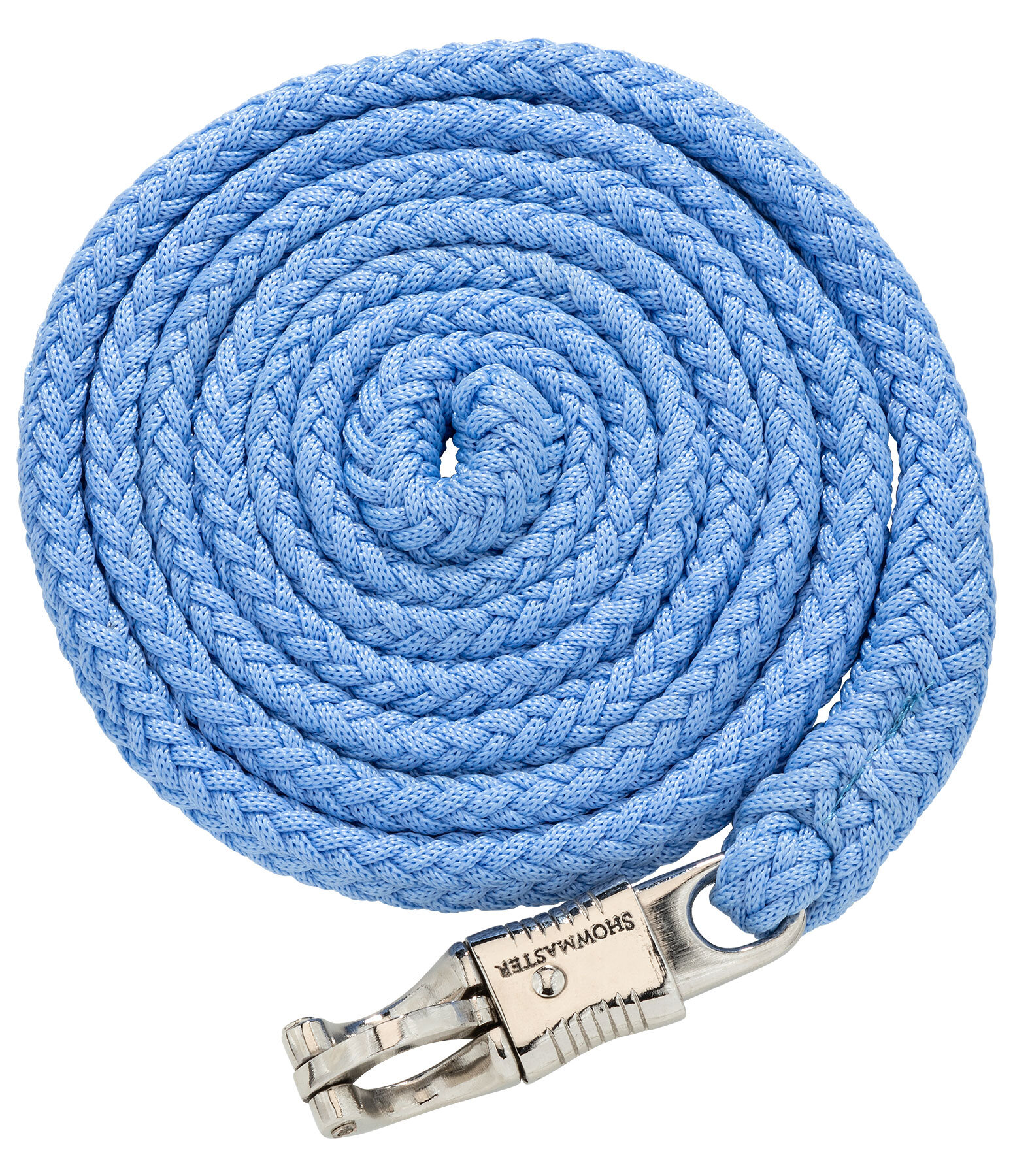 Anbindeseil Durable mit Panikhaken