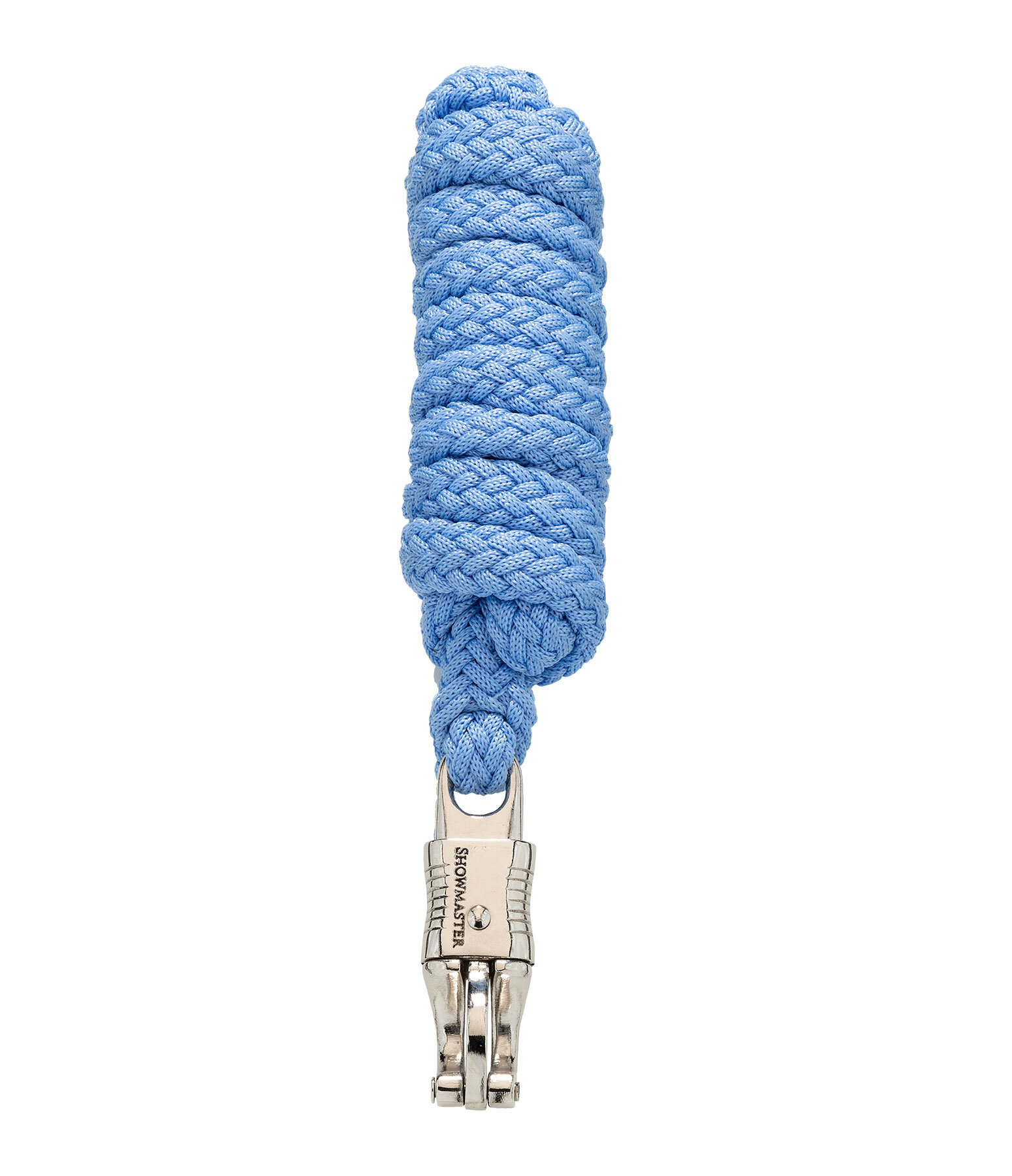 Anbindeseil Durable mit Panikhaken